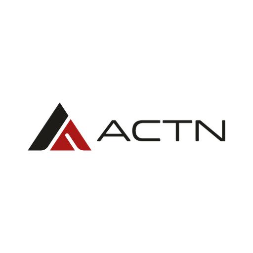 ACTN