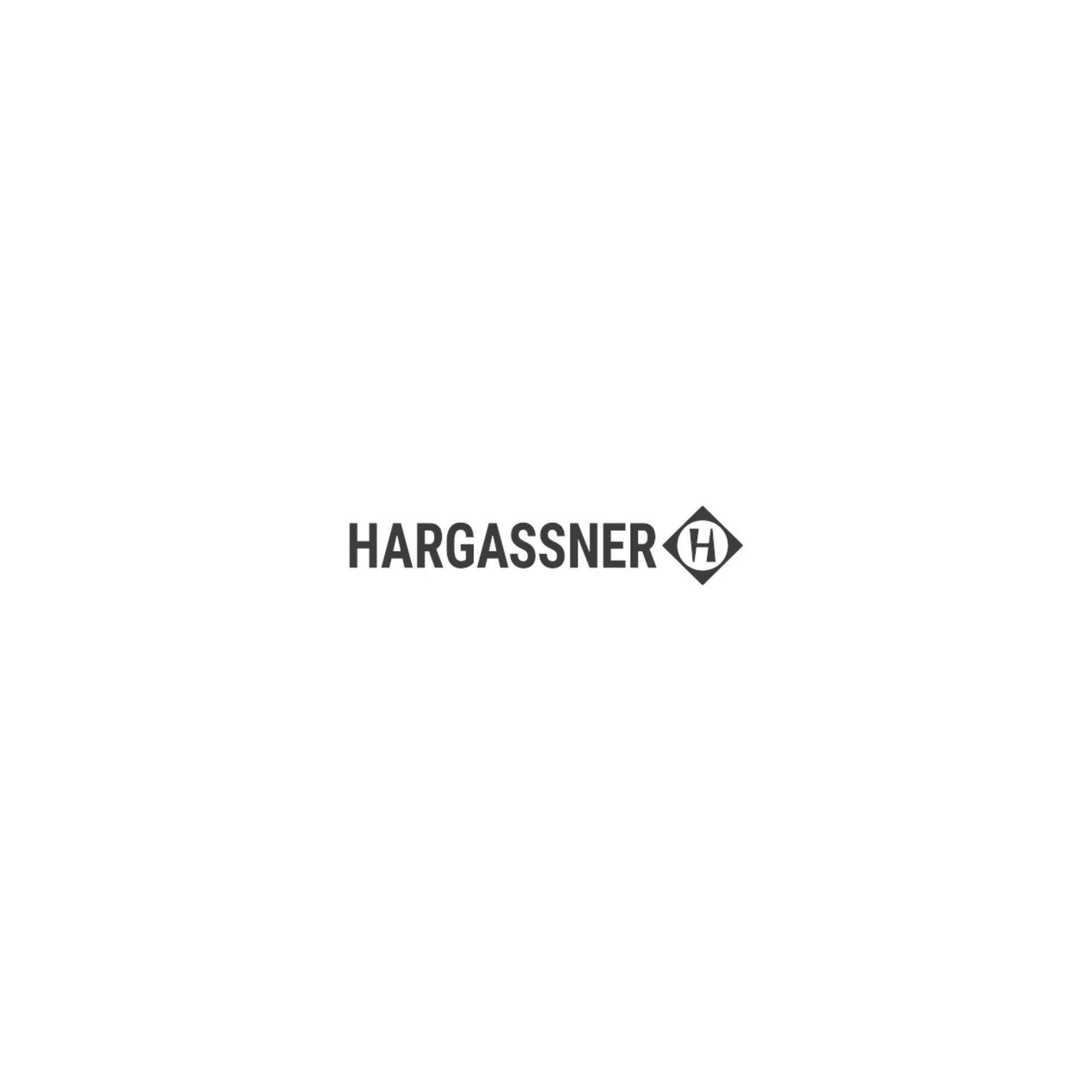 HARGASSNER