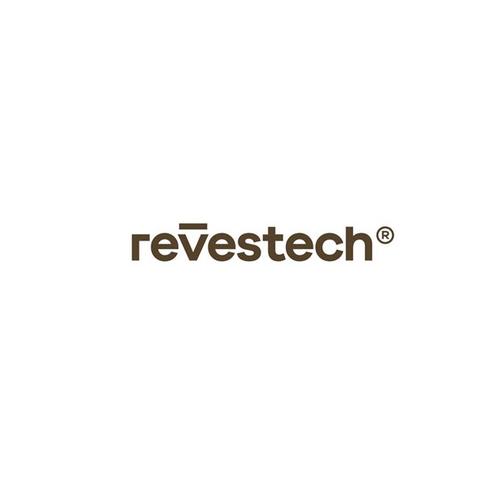 REVESTECH
