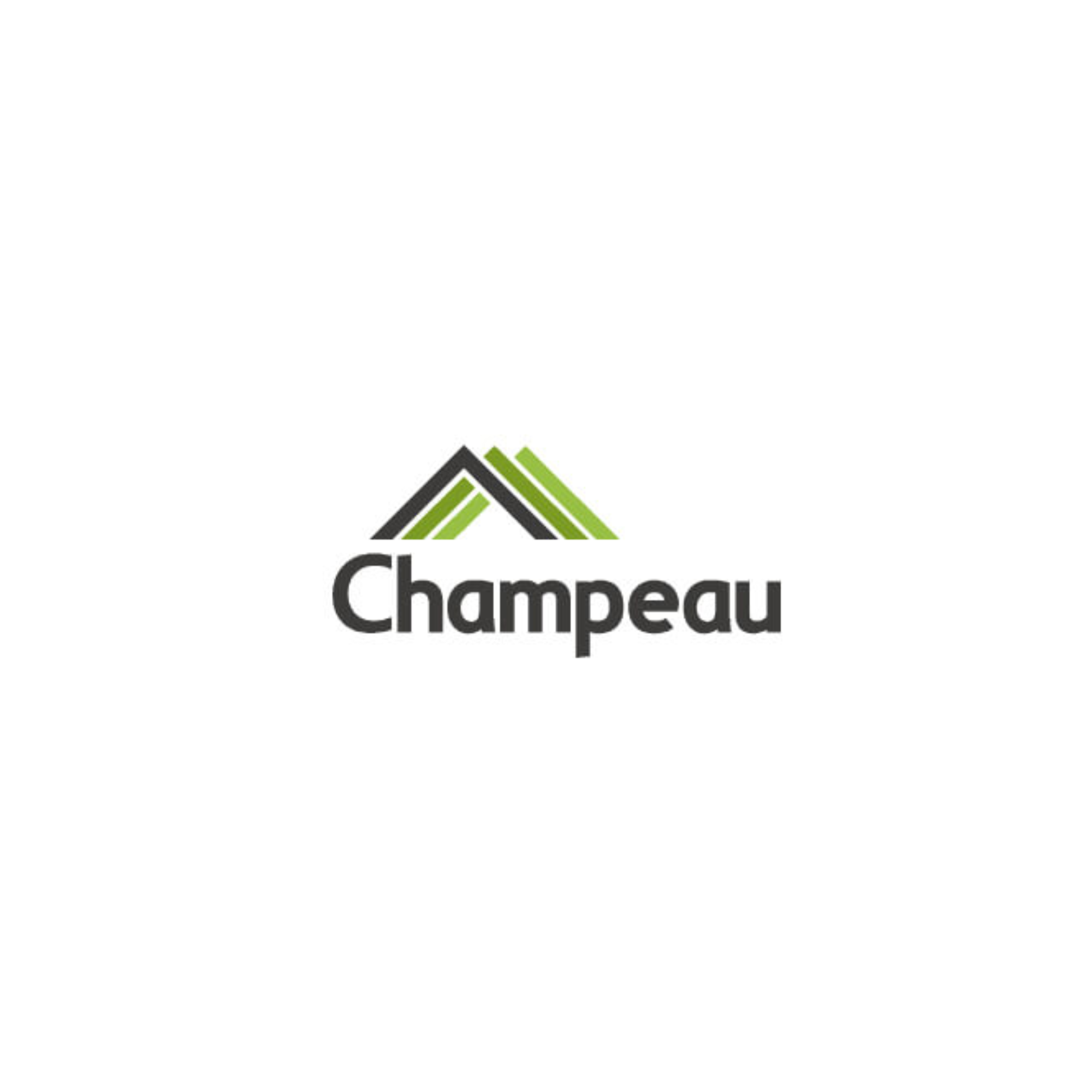 CHAMPEAU