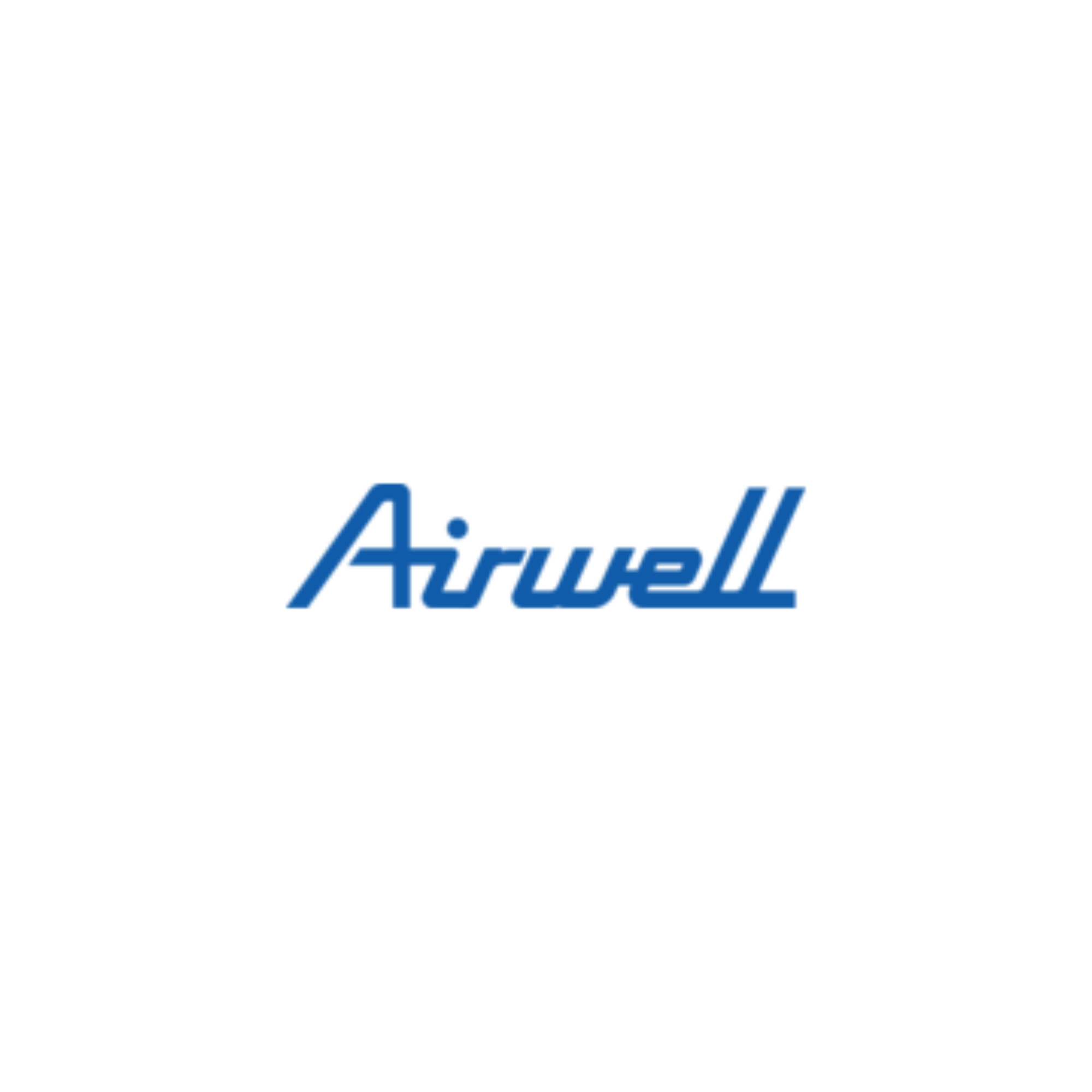 AIRWELL