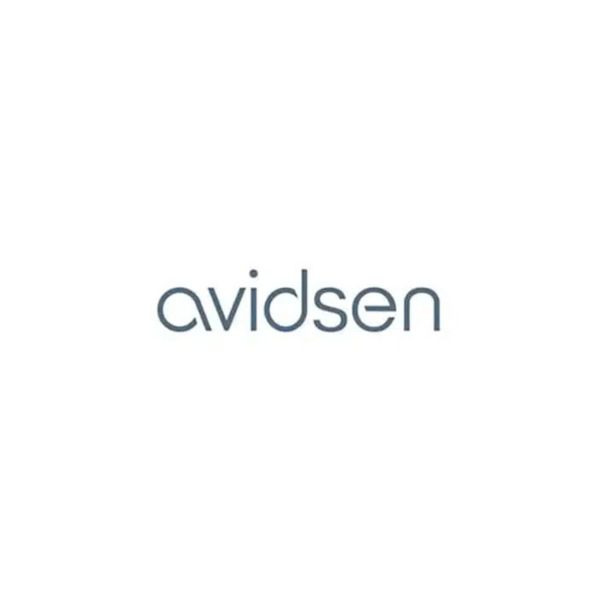 AVIDSEN