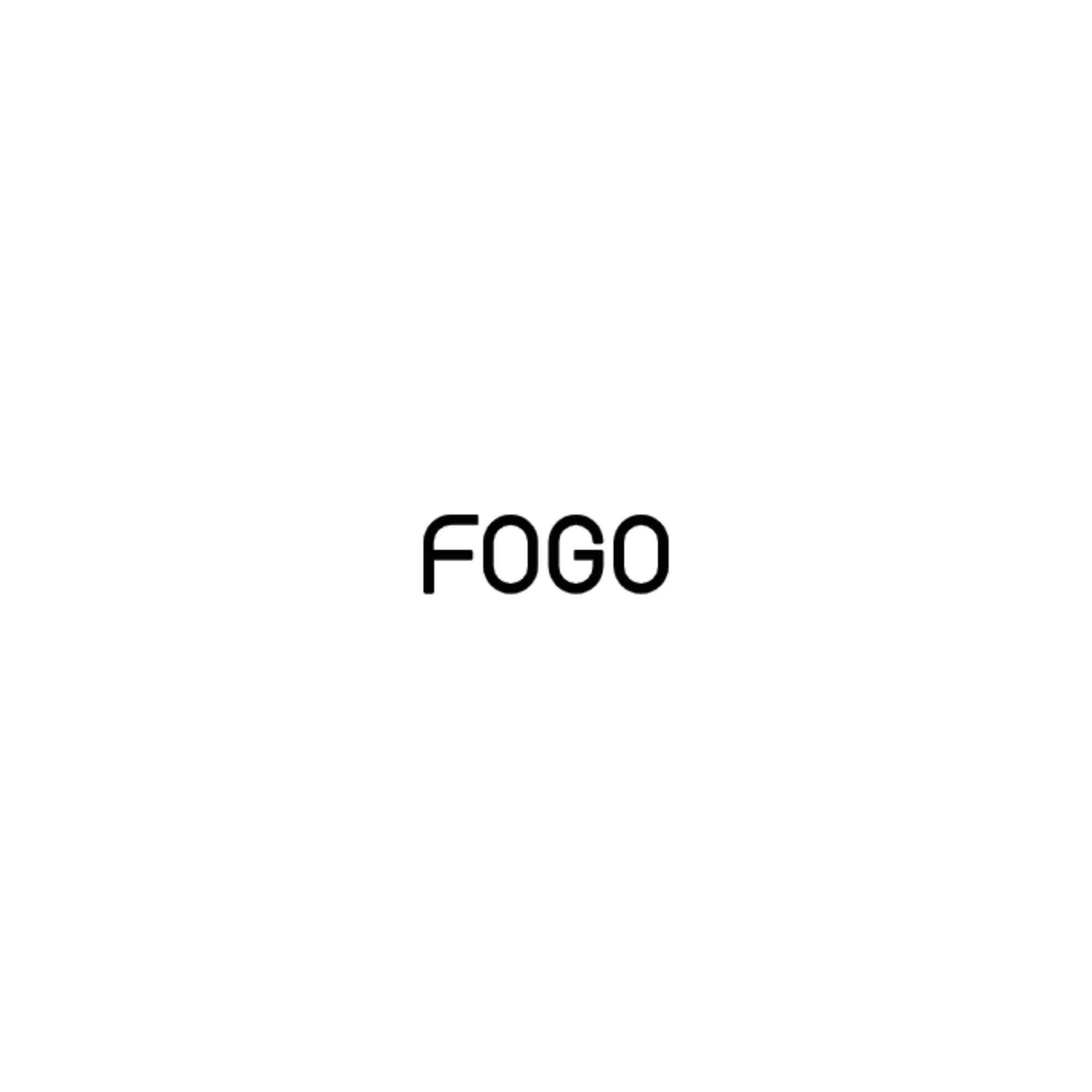 FOGO