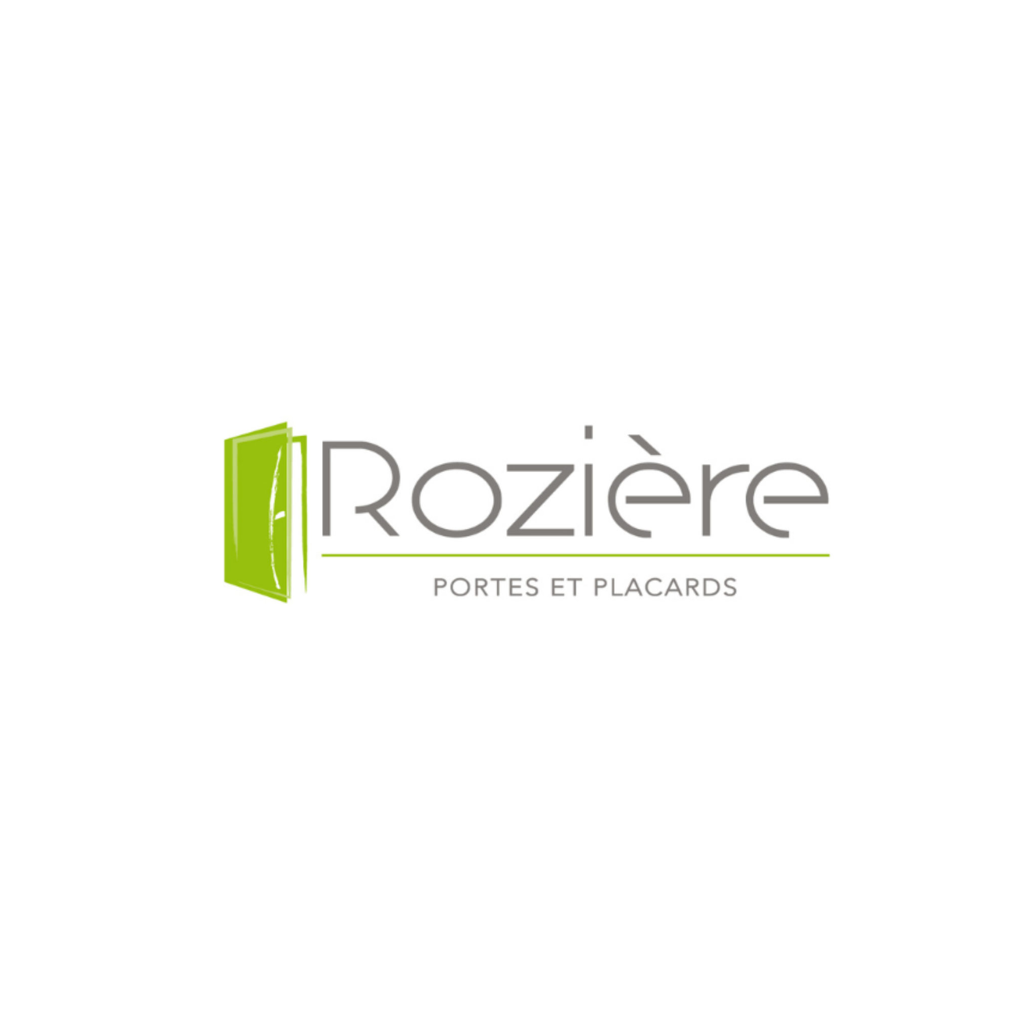 ROZIERE