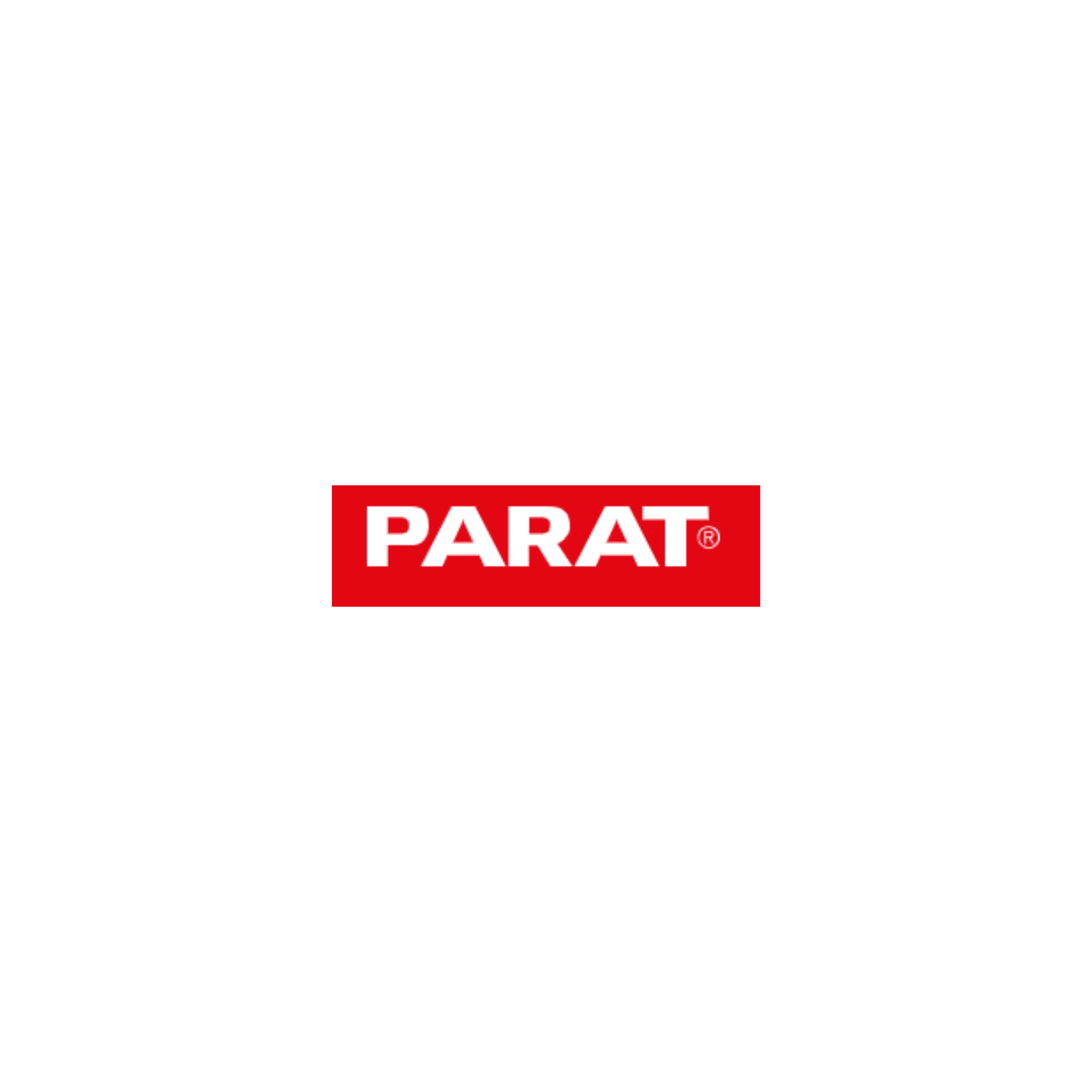 PARAT