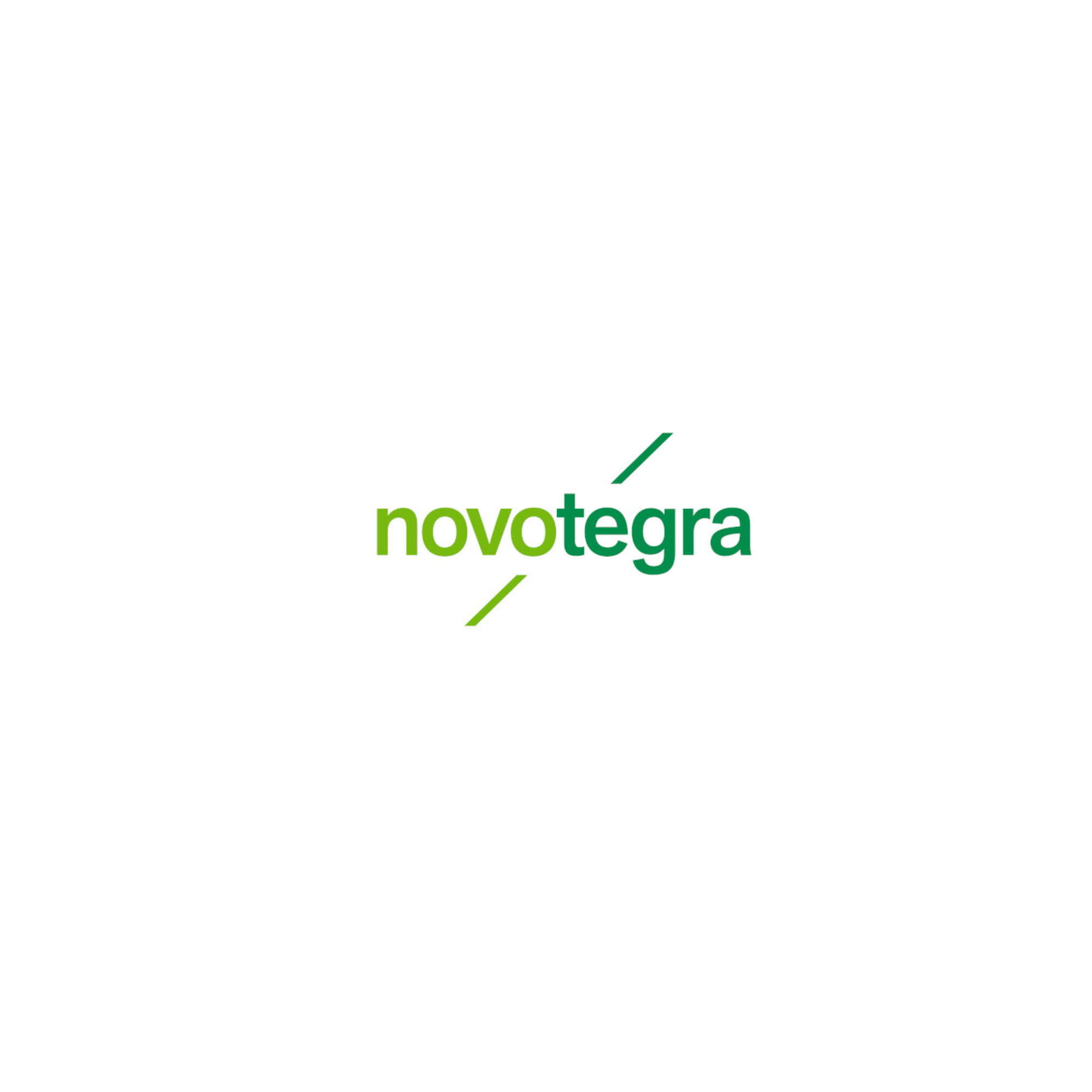 NOVOTEGRA