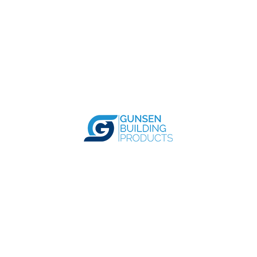 GUNSEN BUILDING PRODUCTS