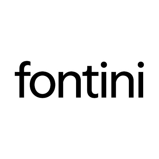 FONTINI