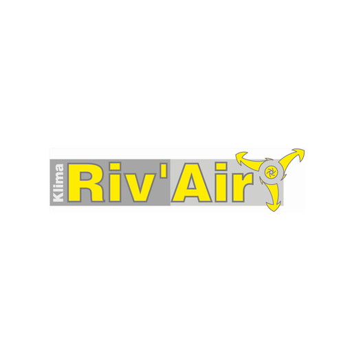 KLIMA RIV AIR