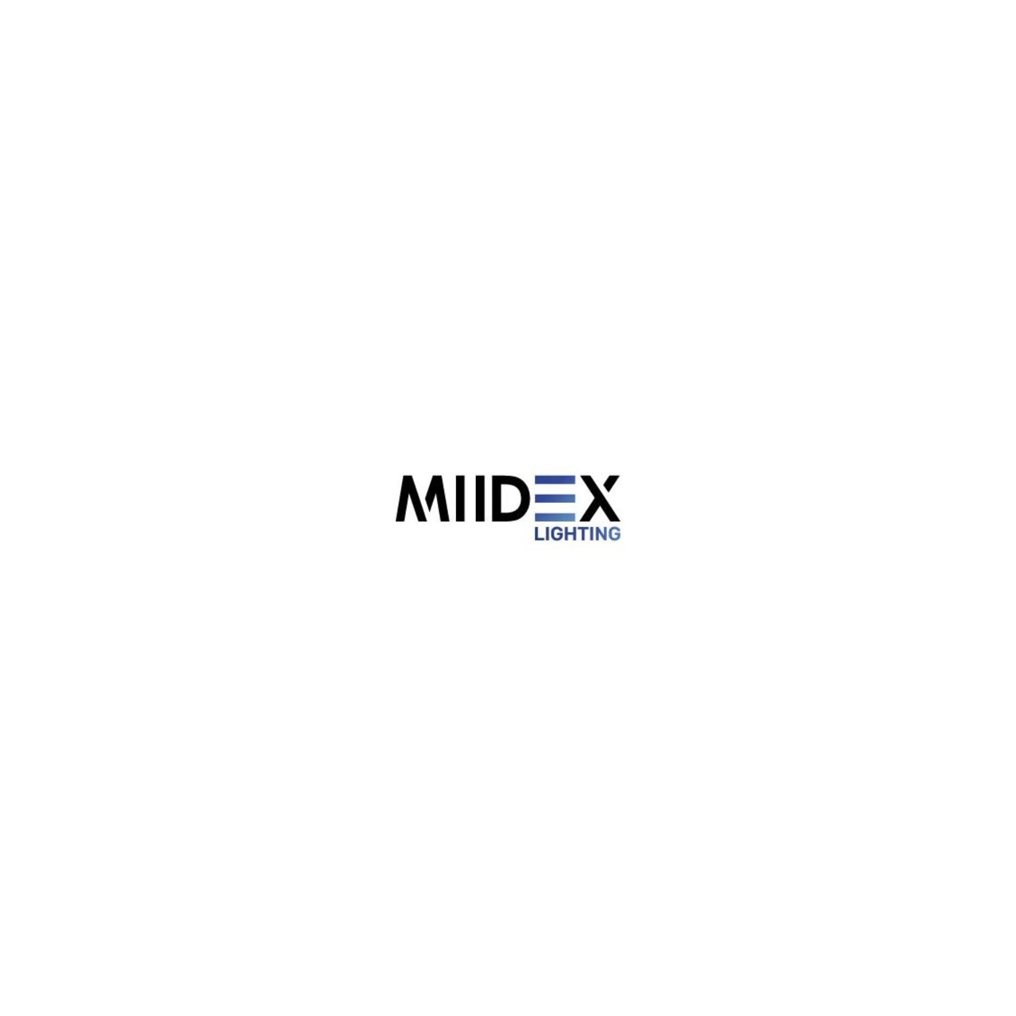 MIIDEX
