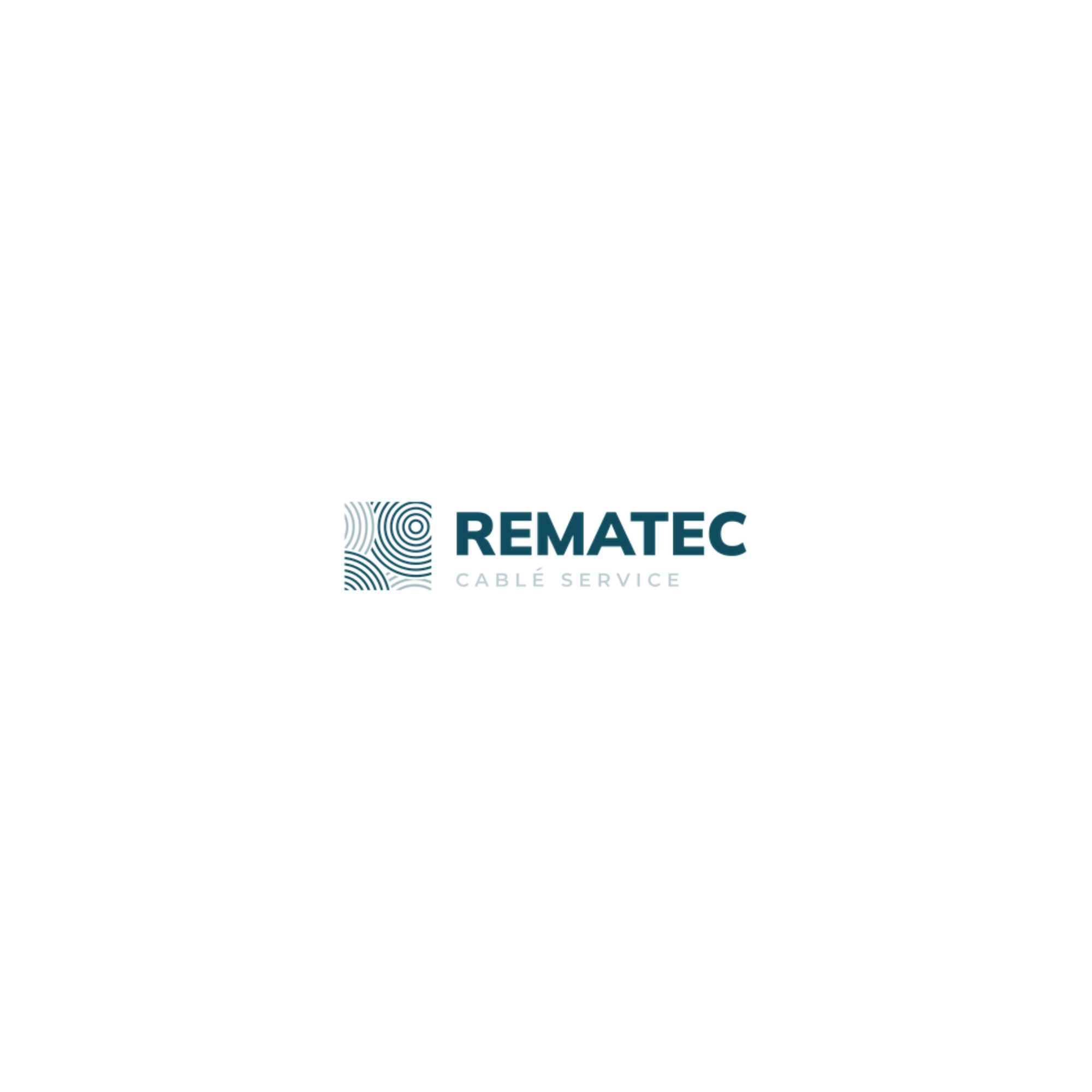 REMATEC