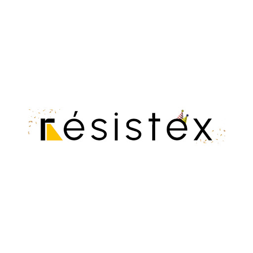 RESISTEX