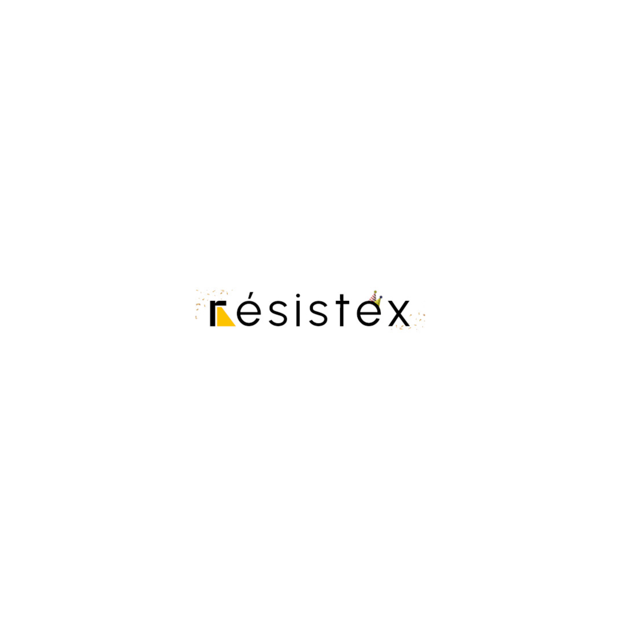 RESISTEX