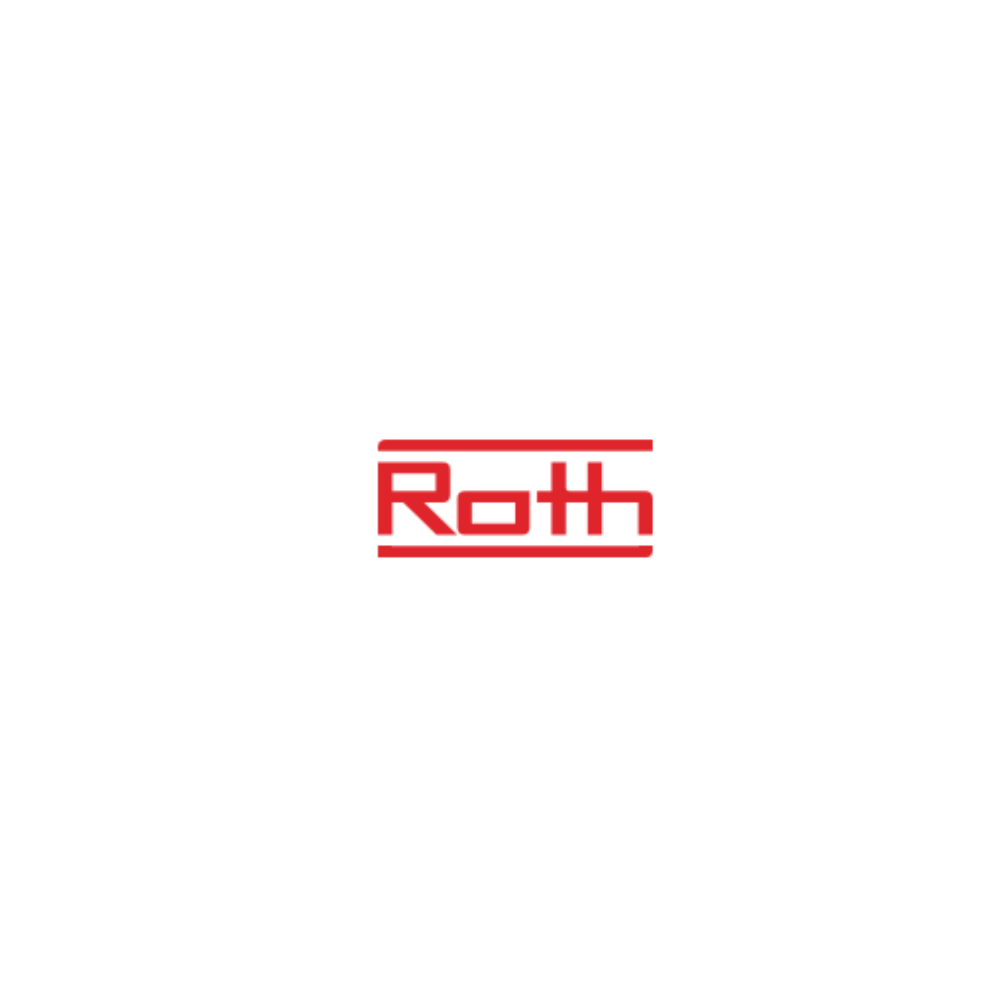 ROTH