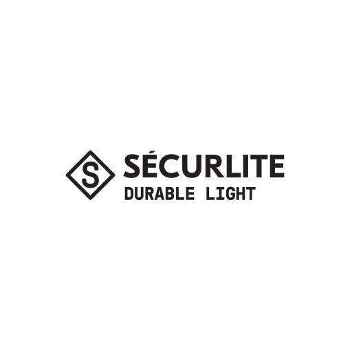 SECURLITE