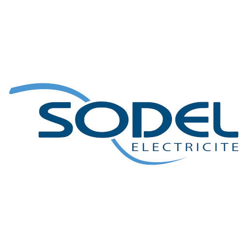 SODEL