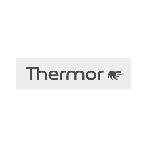 THERMOR