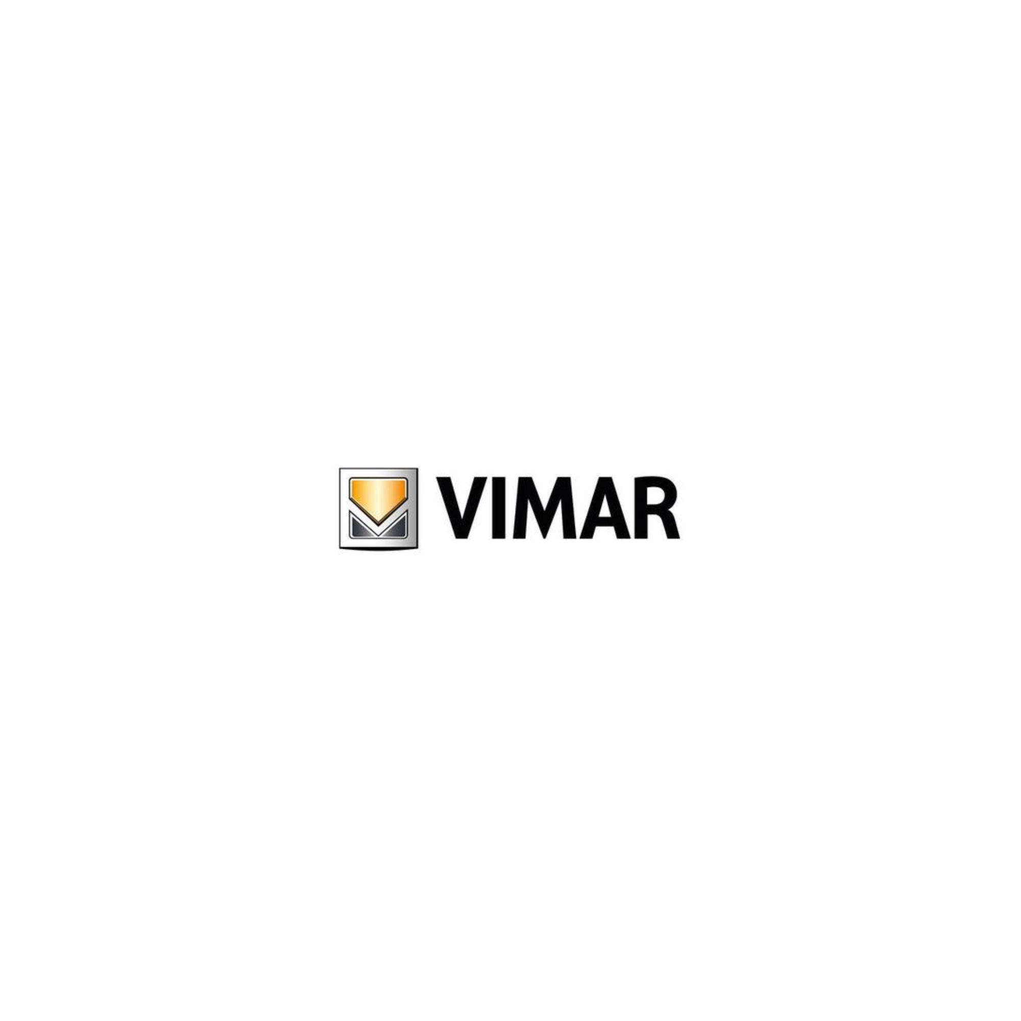 VIMAR