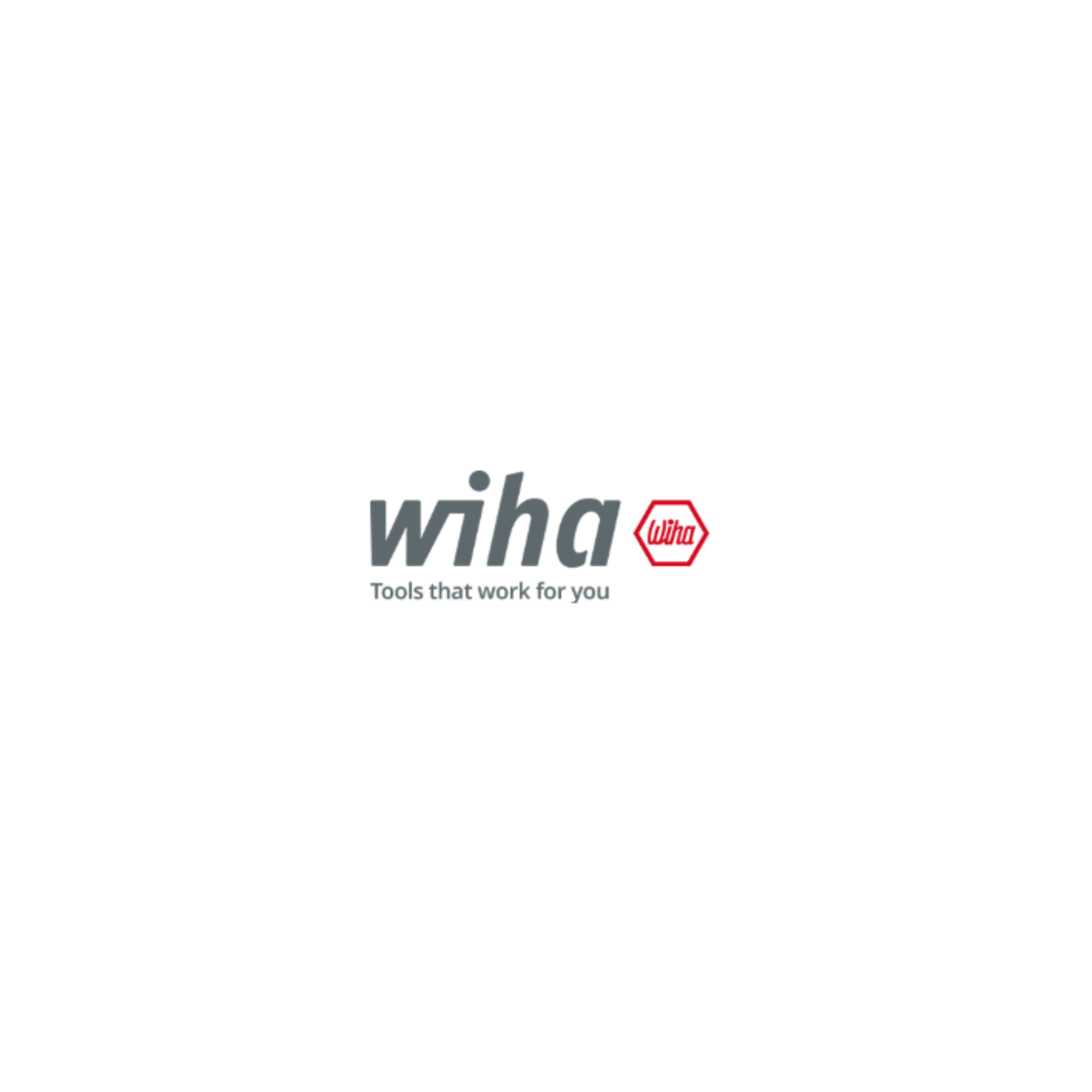 WIHA
