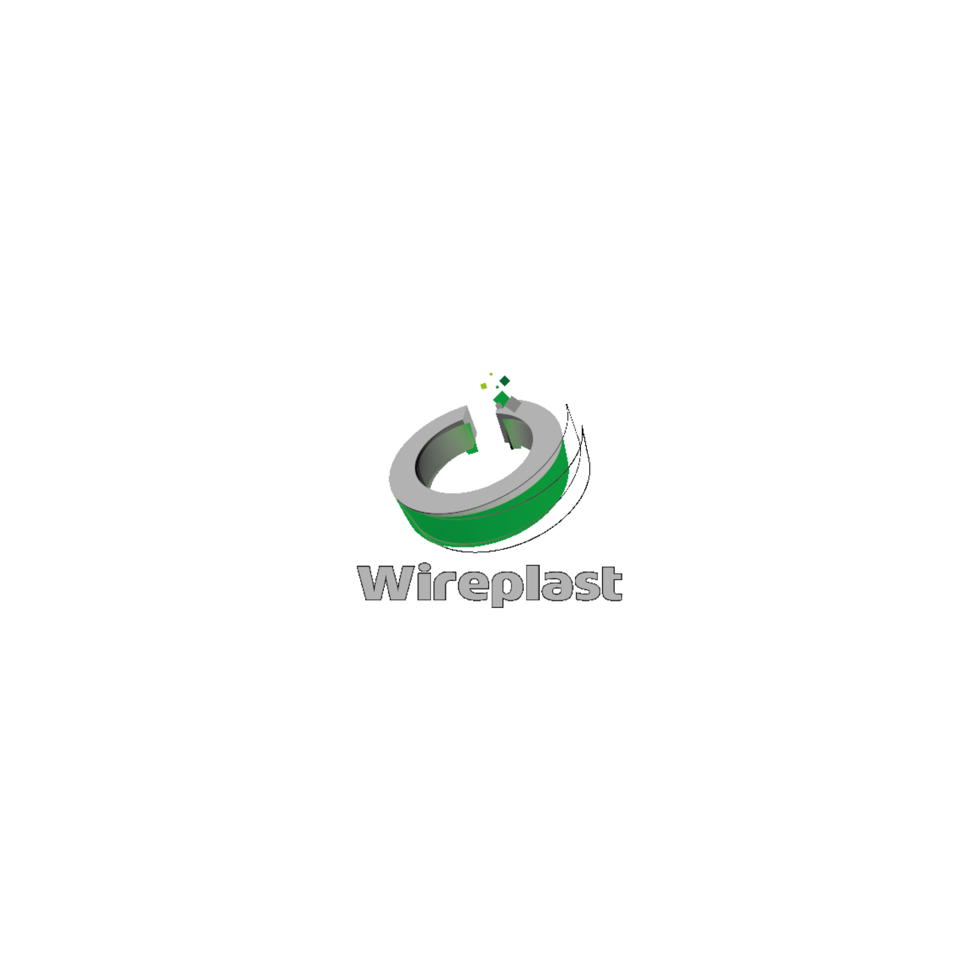 WIREPLAST