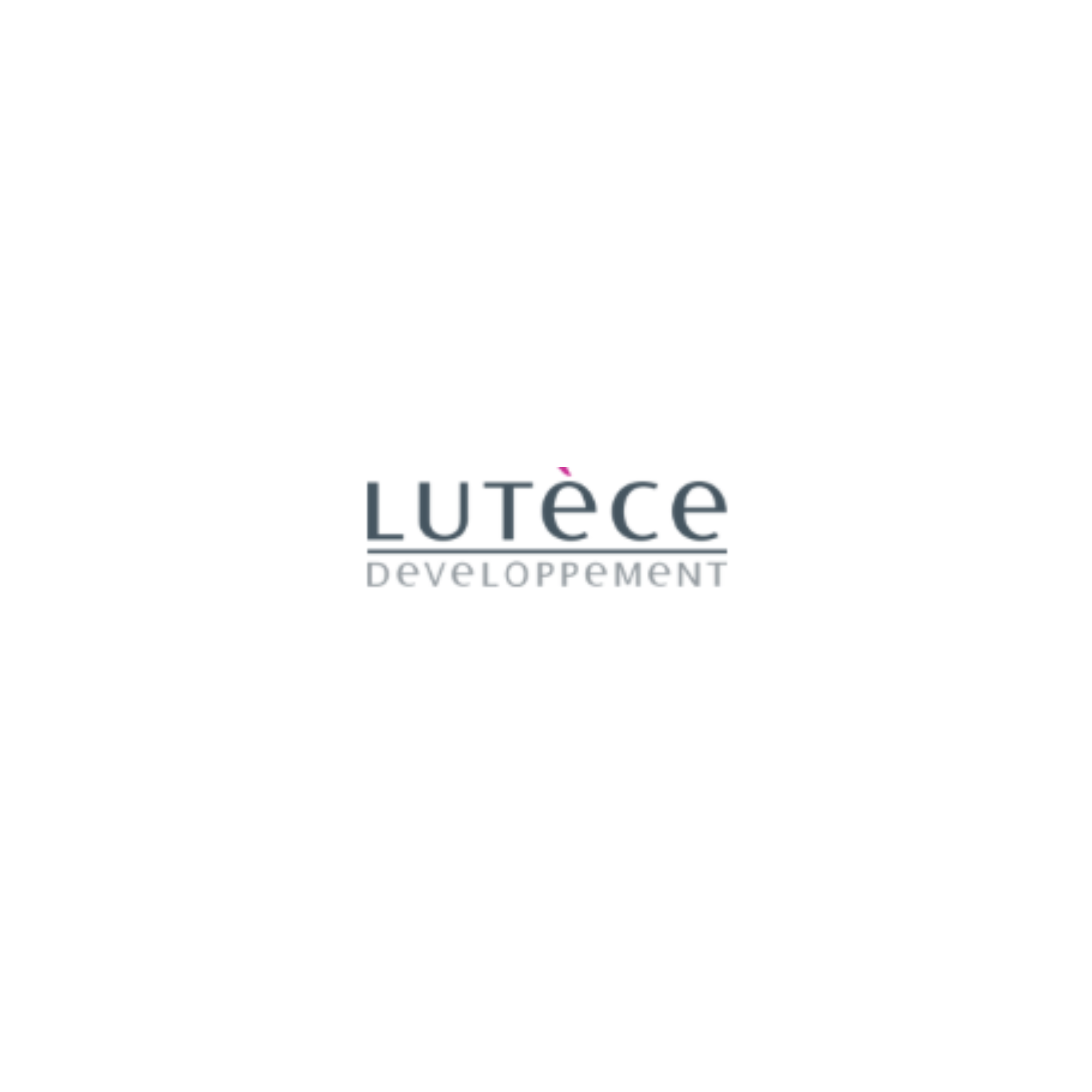 LUTECE DEVELOPPEMENT 
