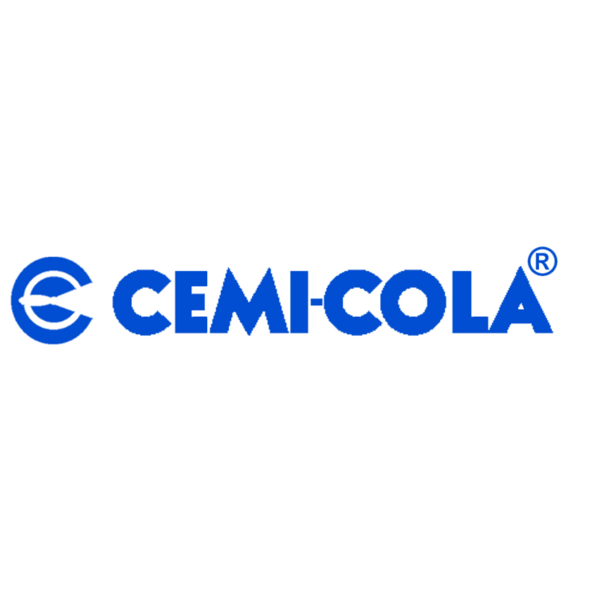 CEMICOLA