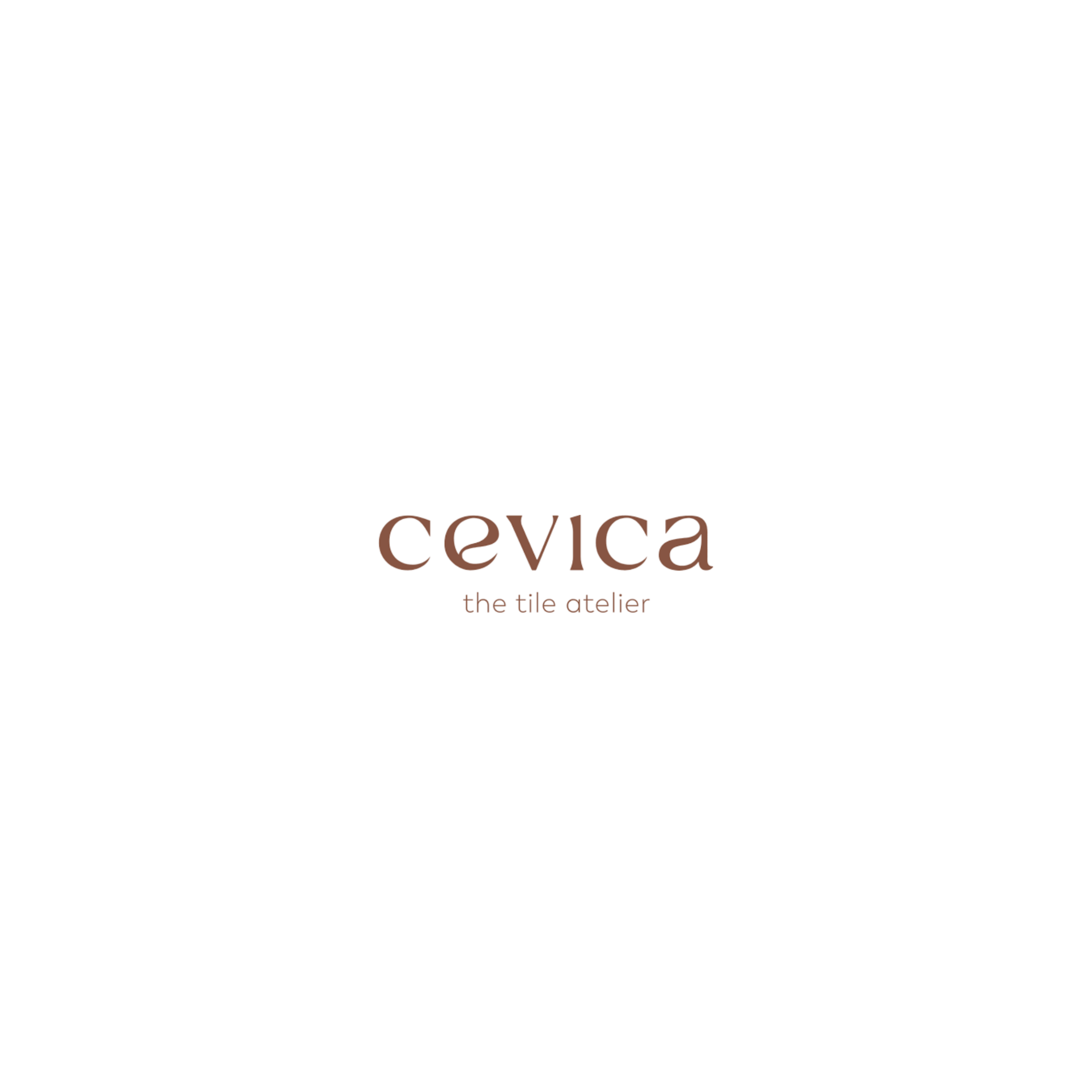 CEVICA