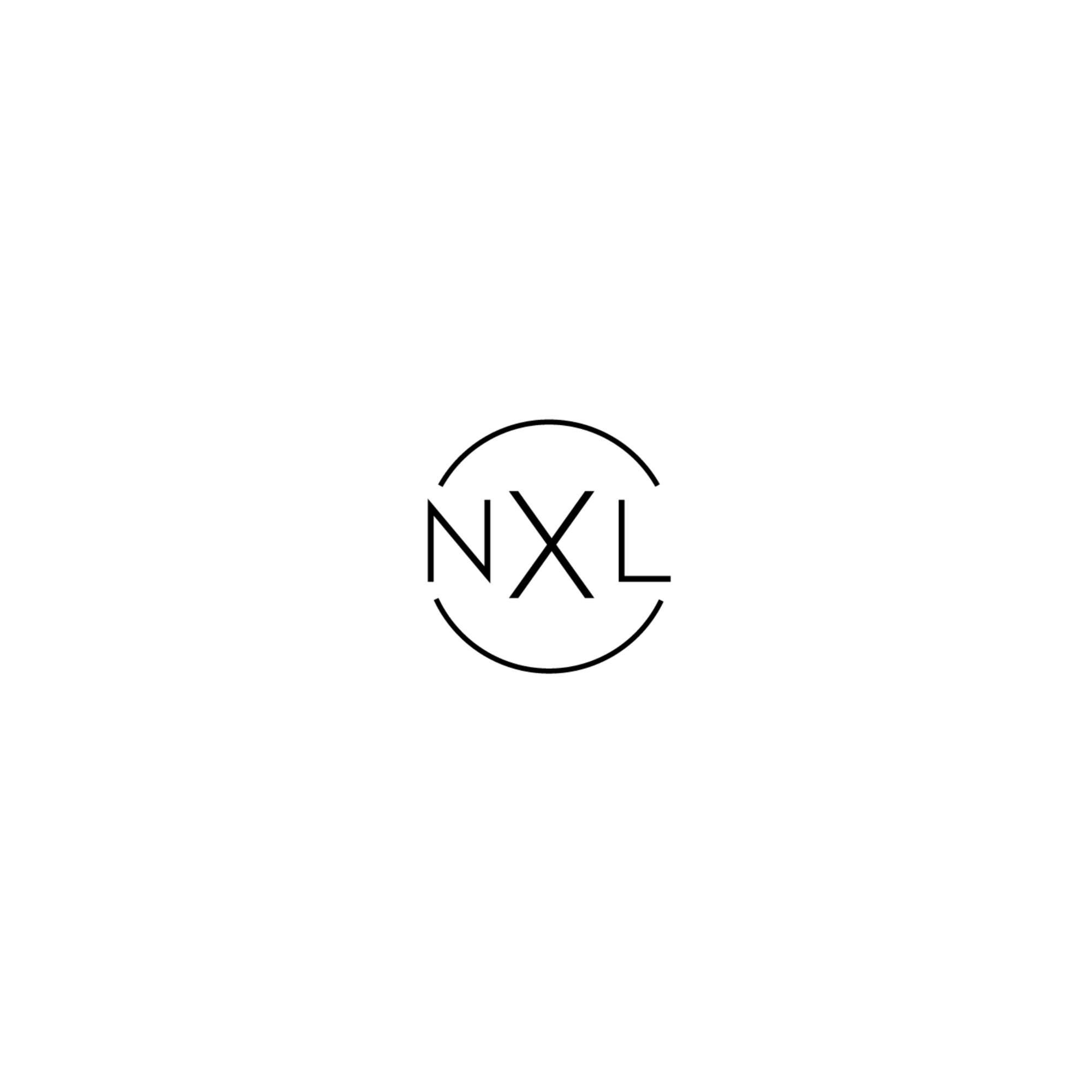NEXEL