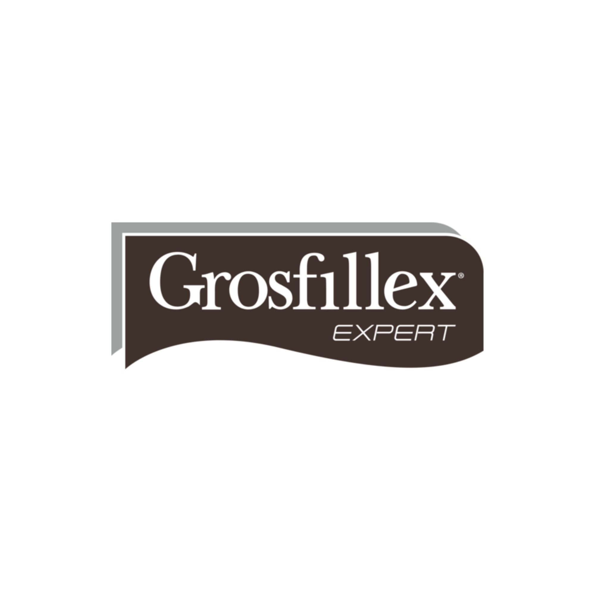 GROSFILLEX
