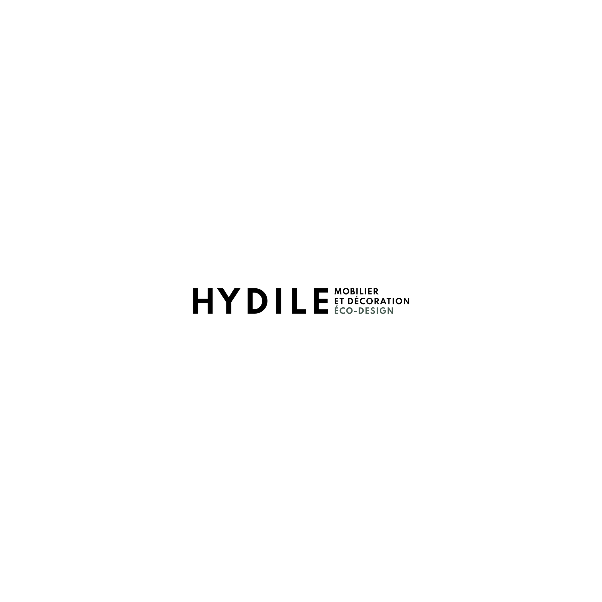 HYDILE