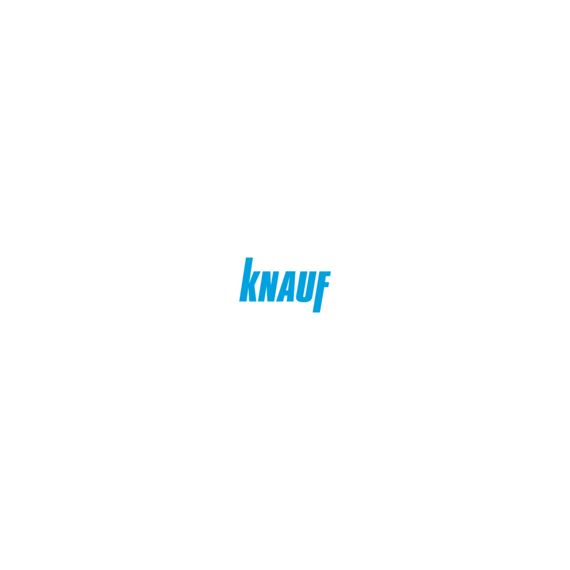 KNAUF