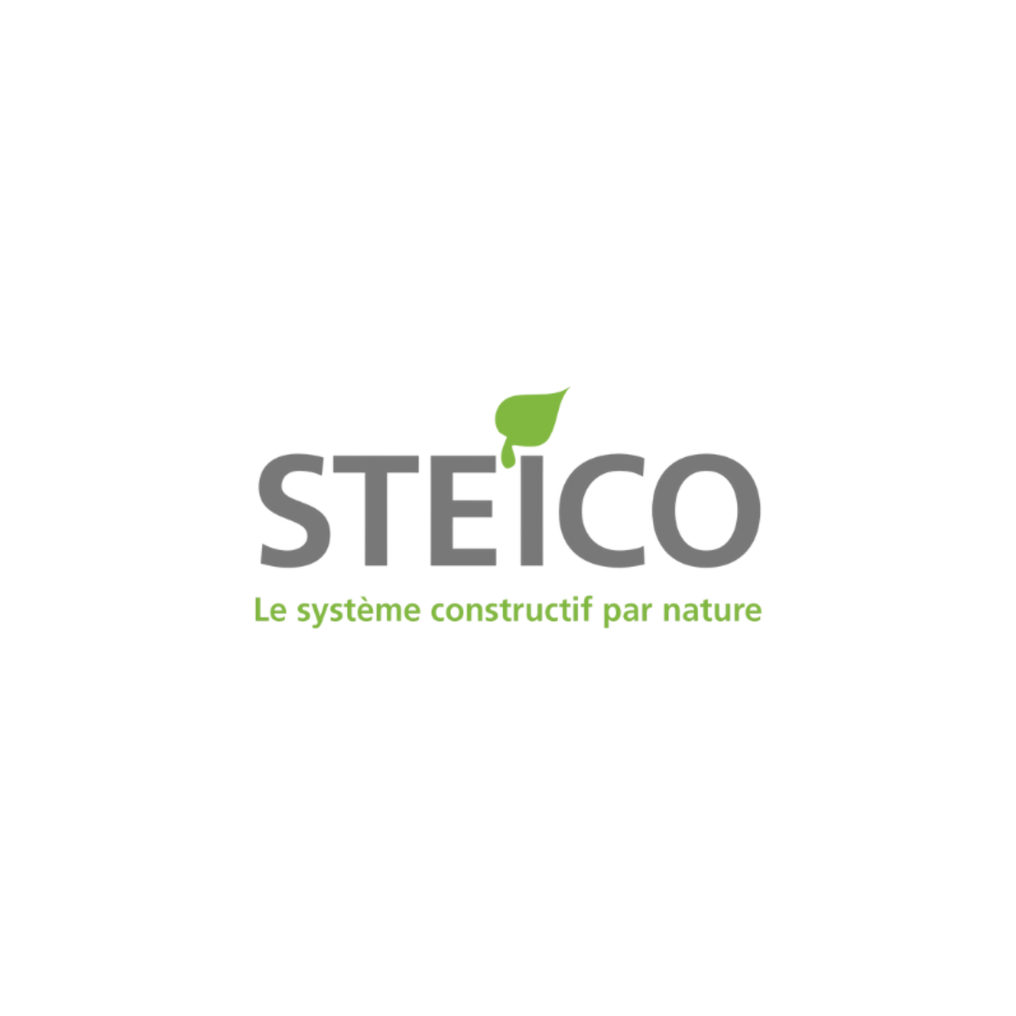 STEICO