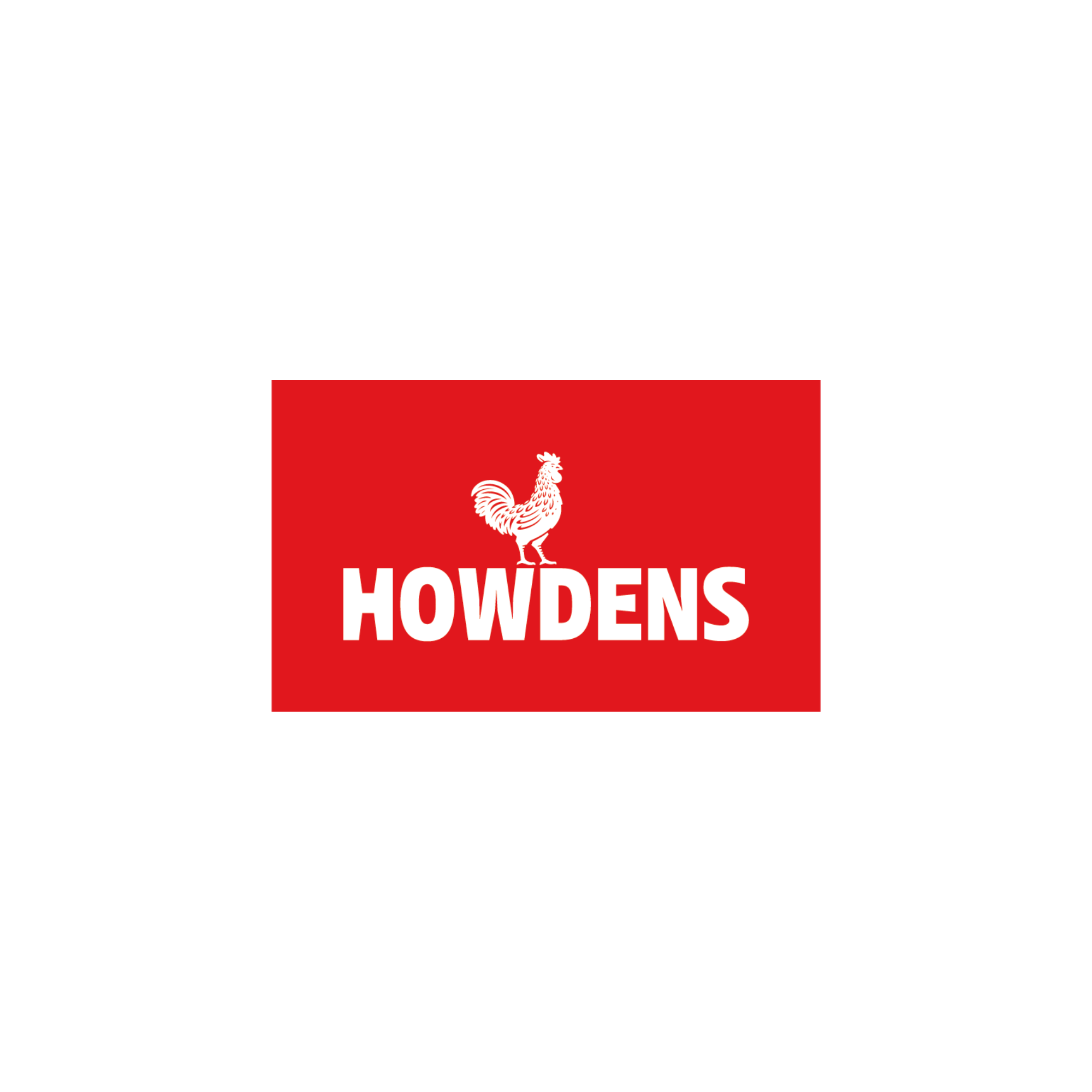 HOWDENS
