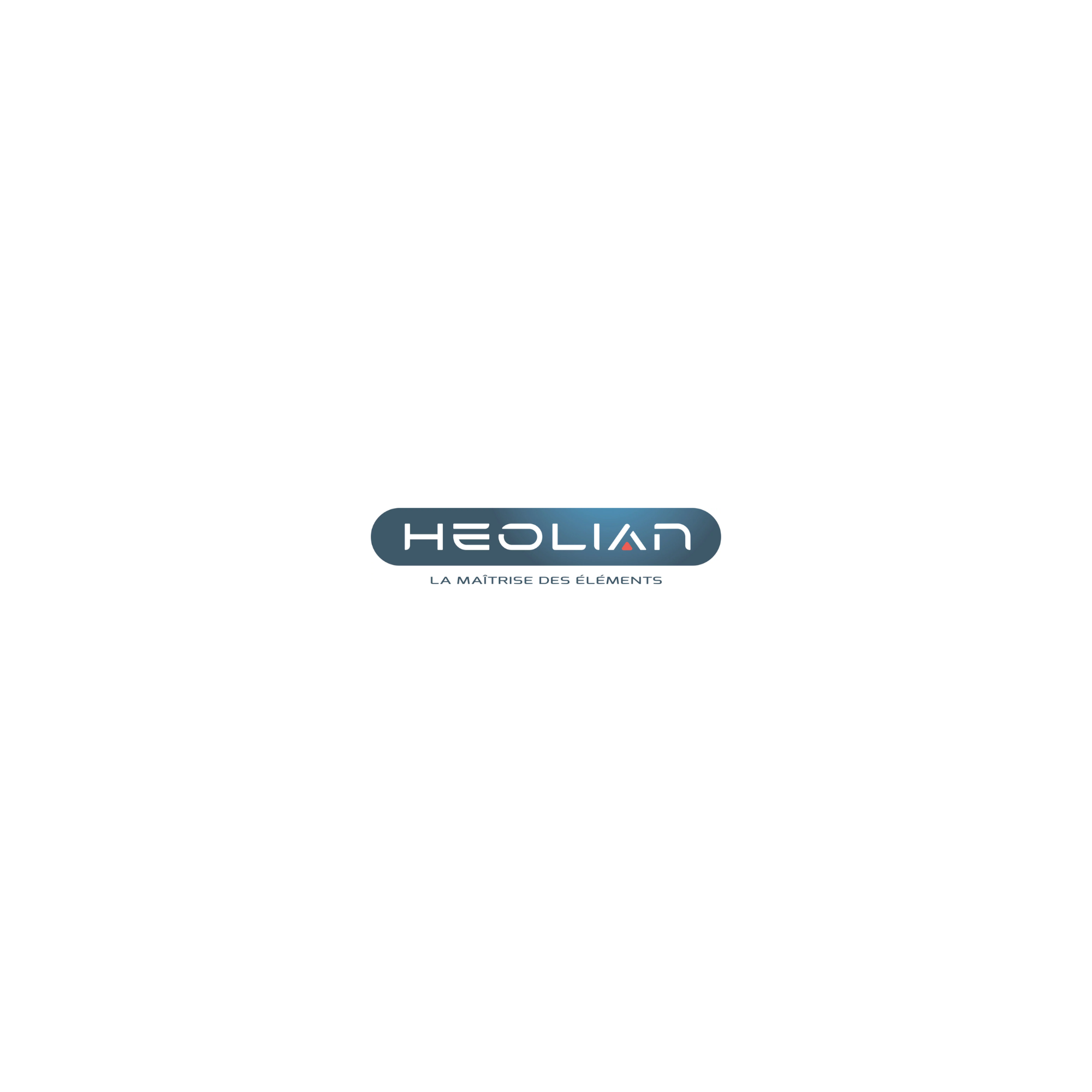 HEOLIAN