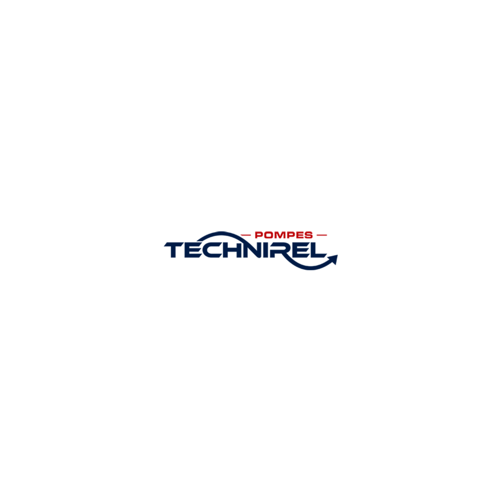 Technirel