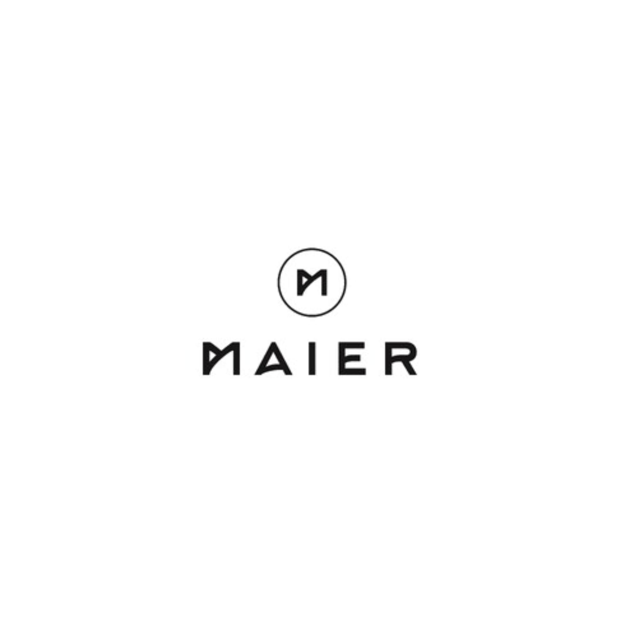 MAIER