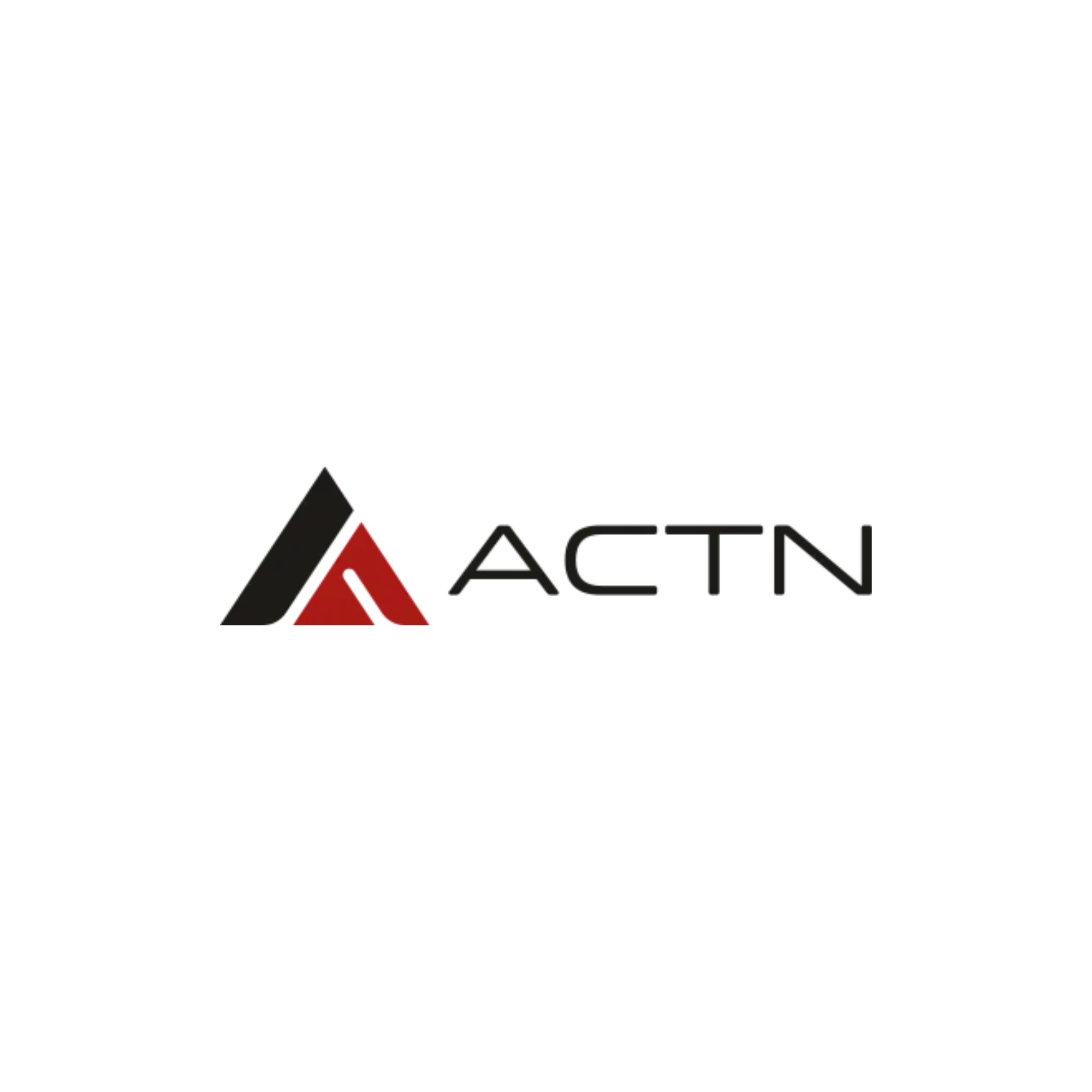 ACTN