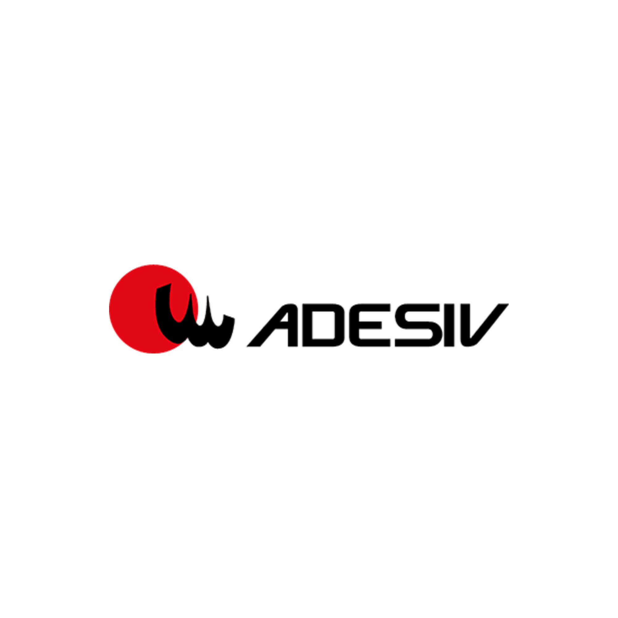 ADESIV