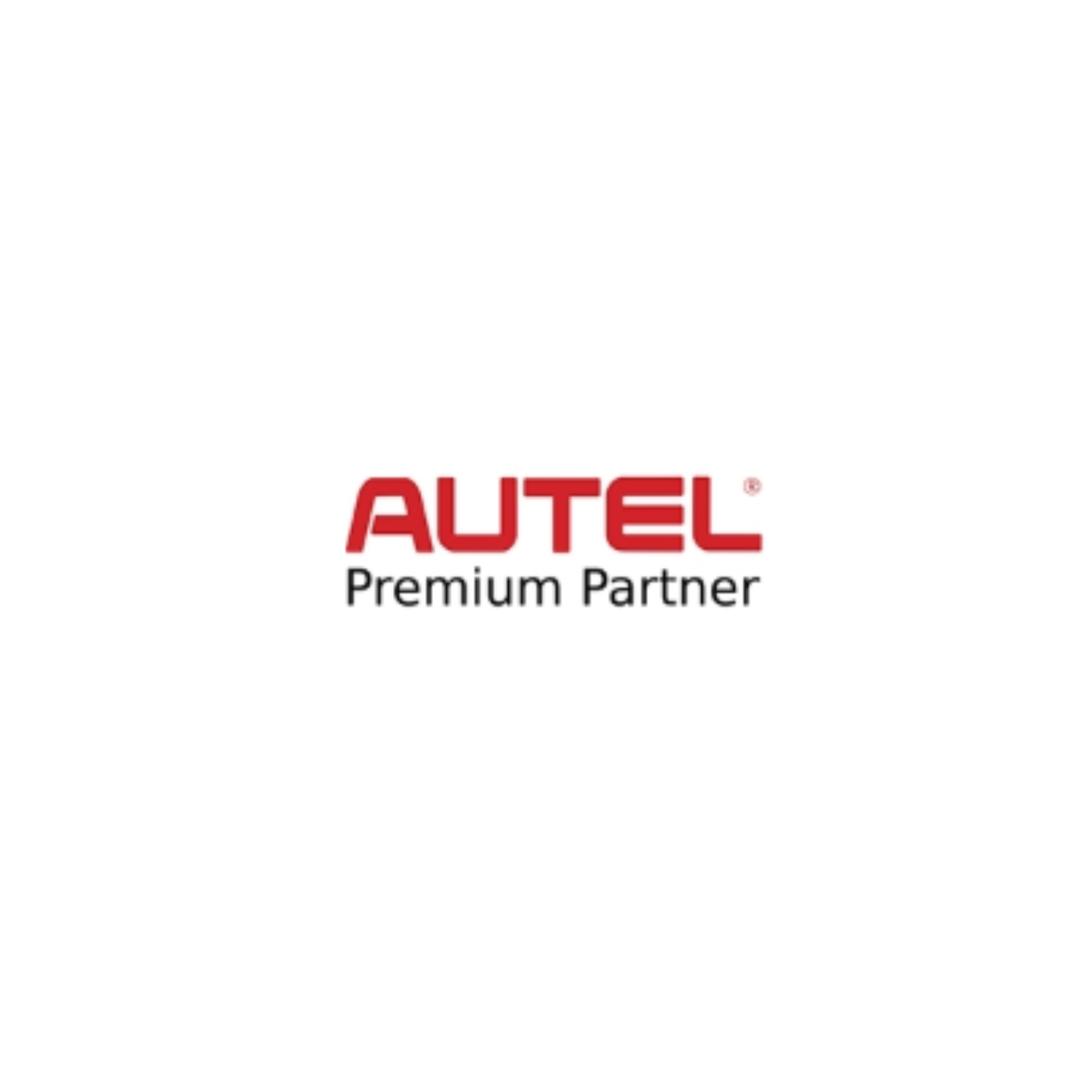 AUTEL