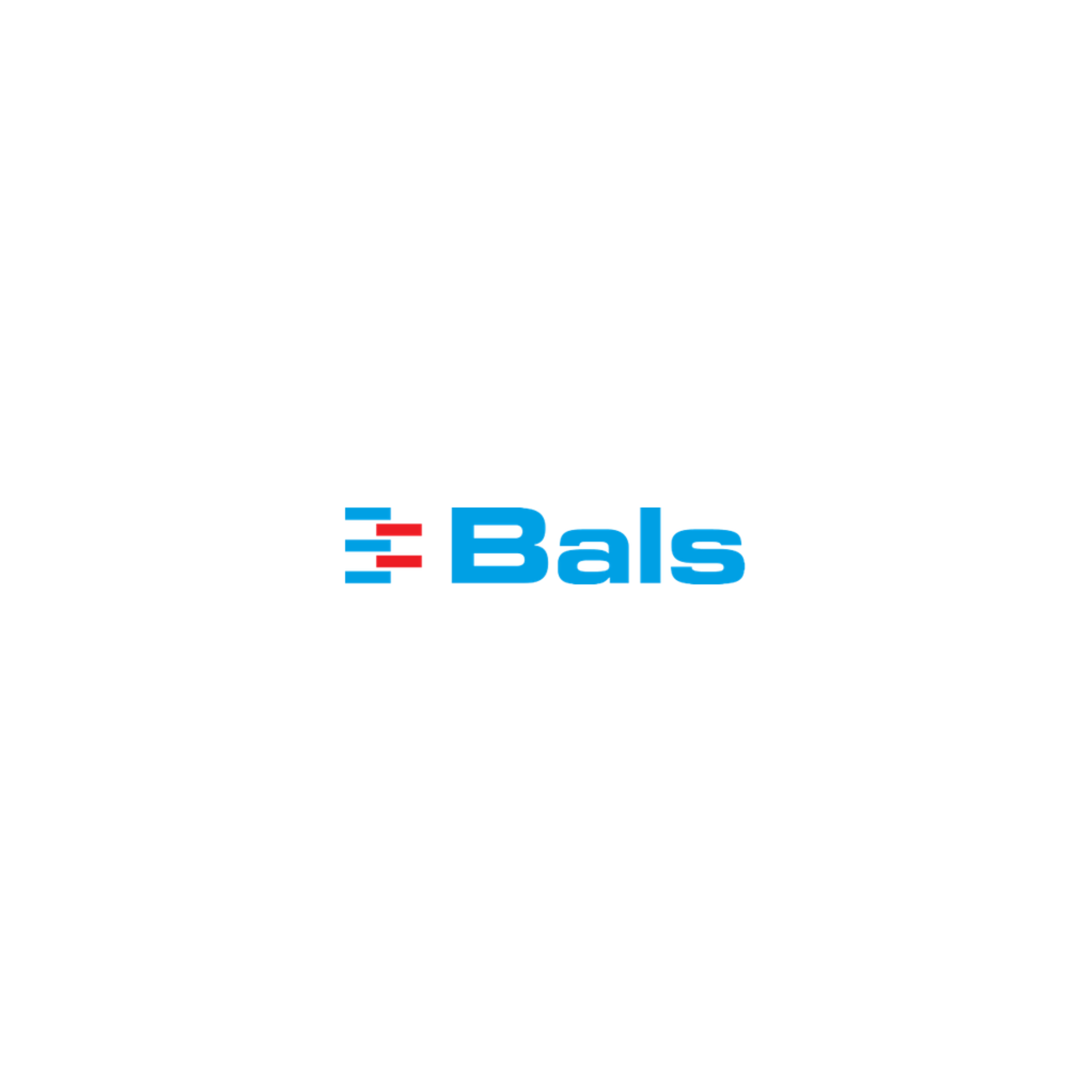 BALS