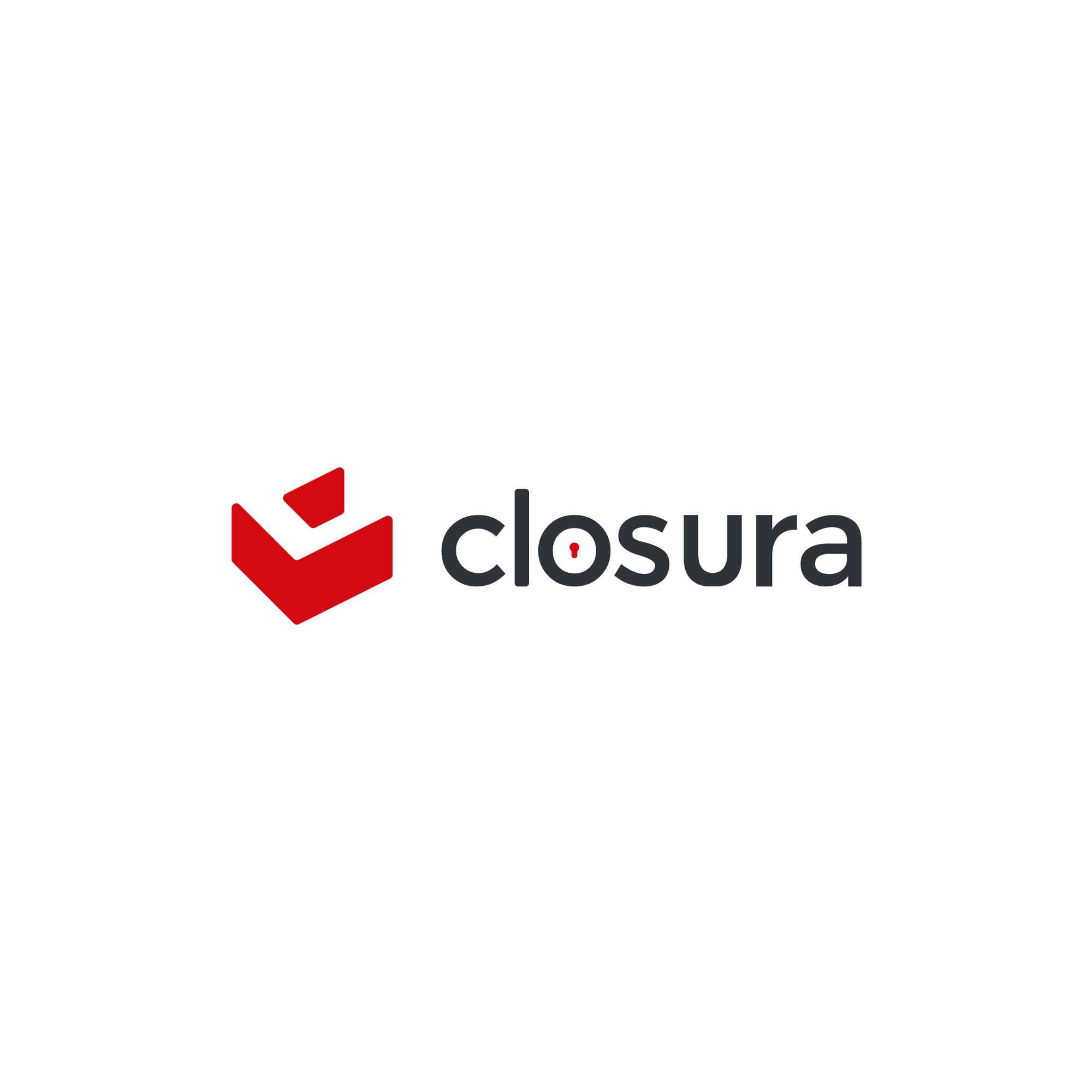 CLOSURA