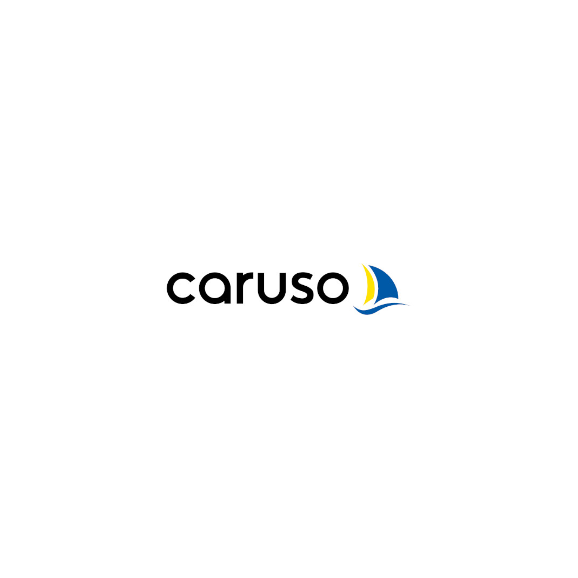 CARUSO