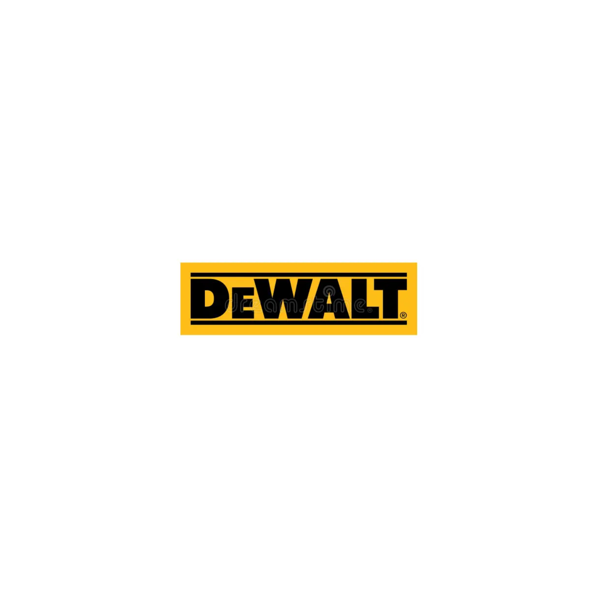 DEWALT