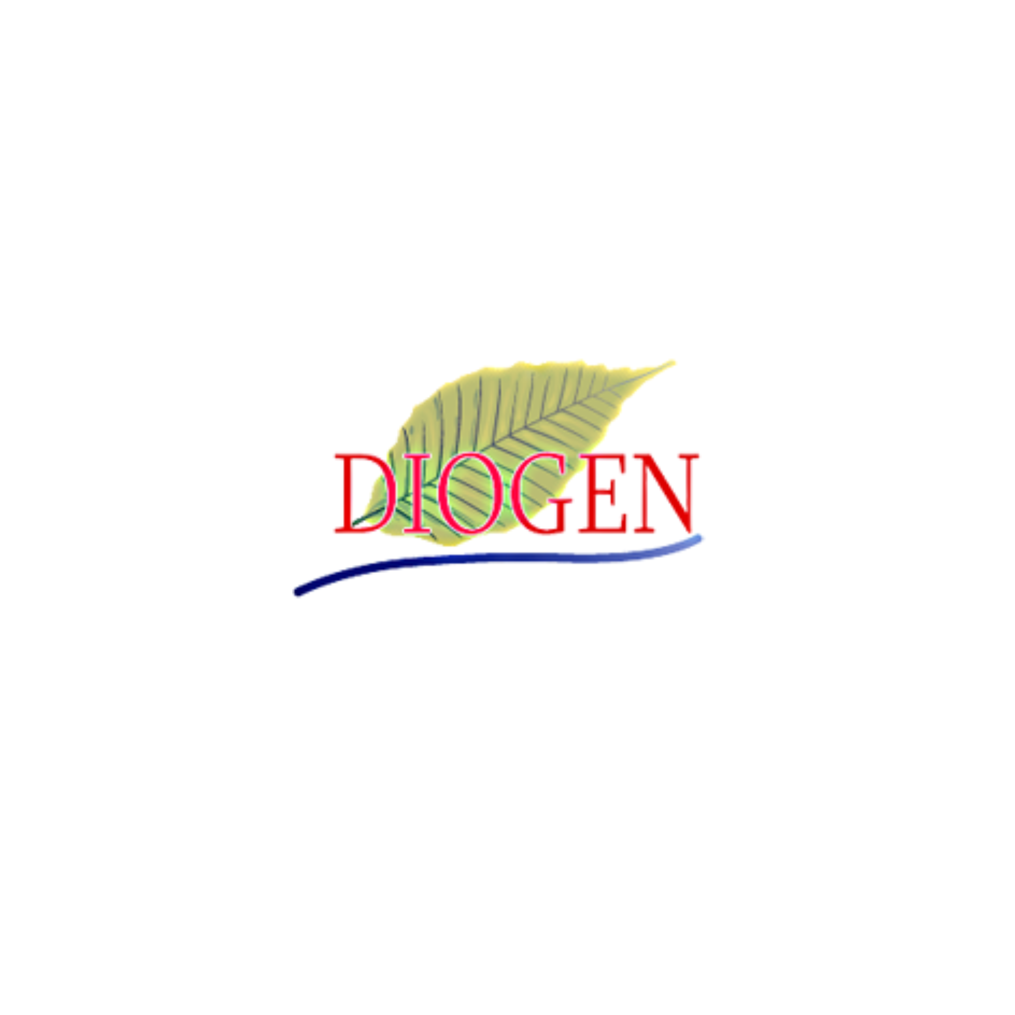 DIOGEN