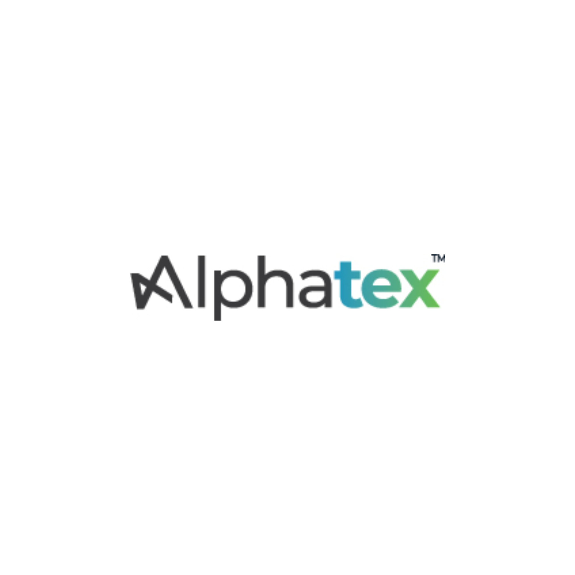 ALPHATEX