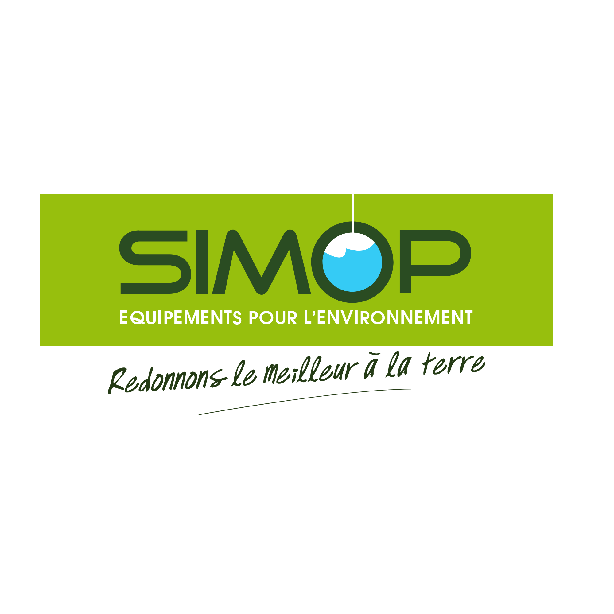 Simop