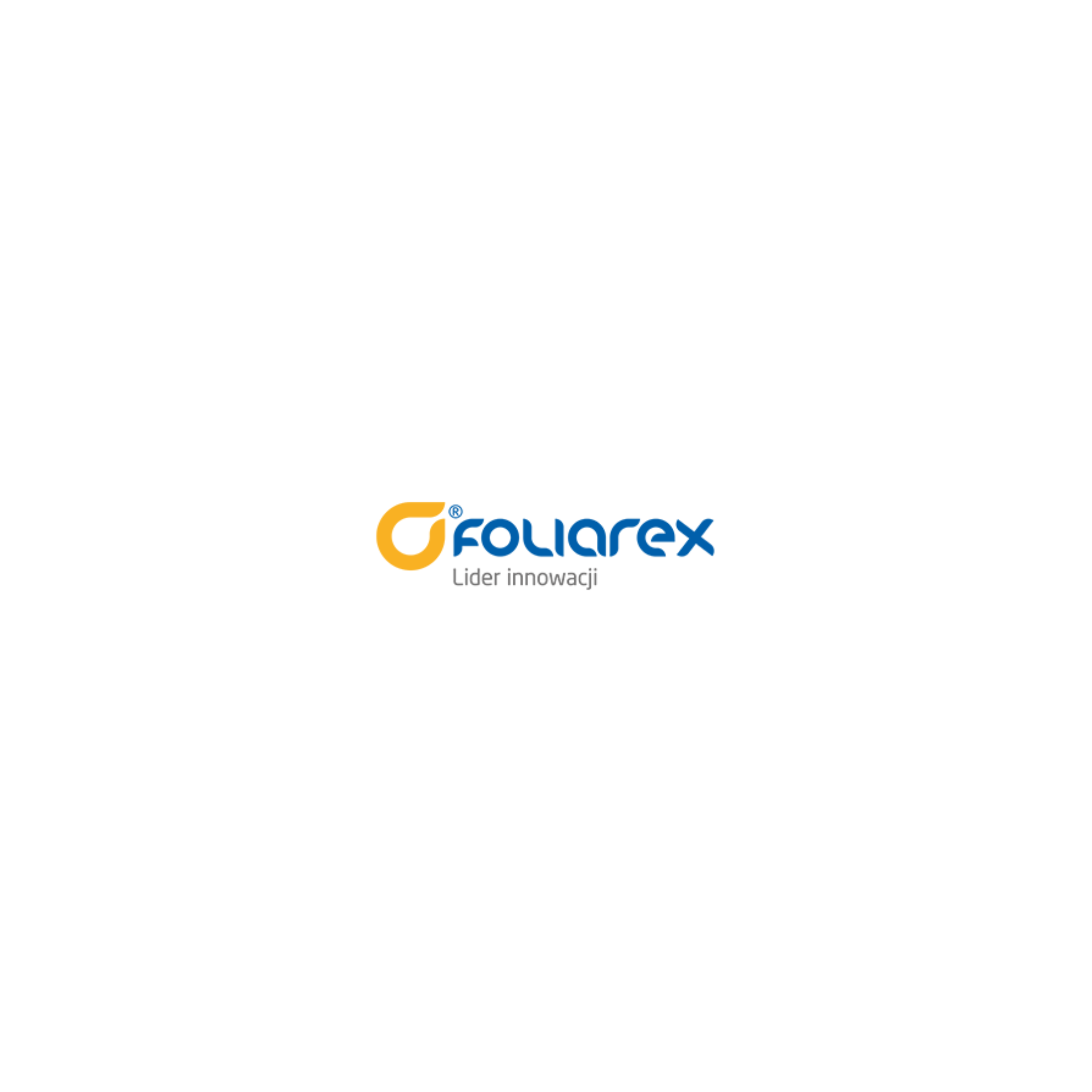 FOLIAREX