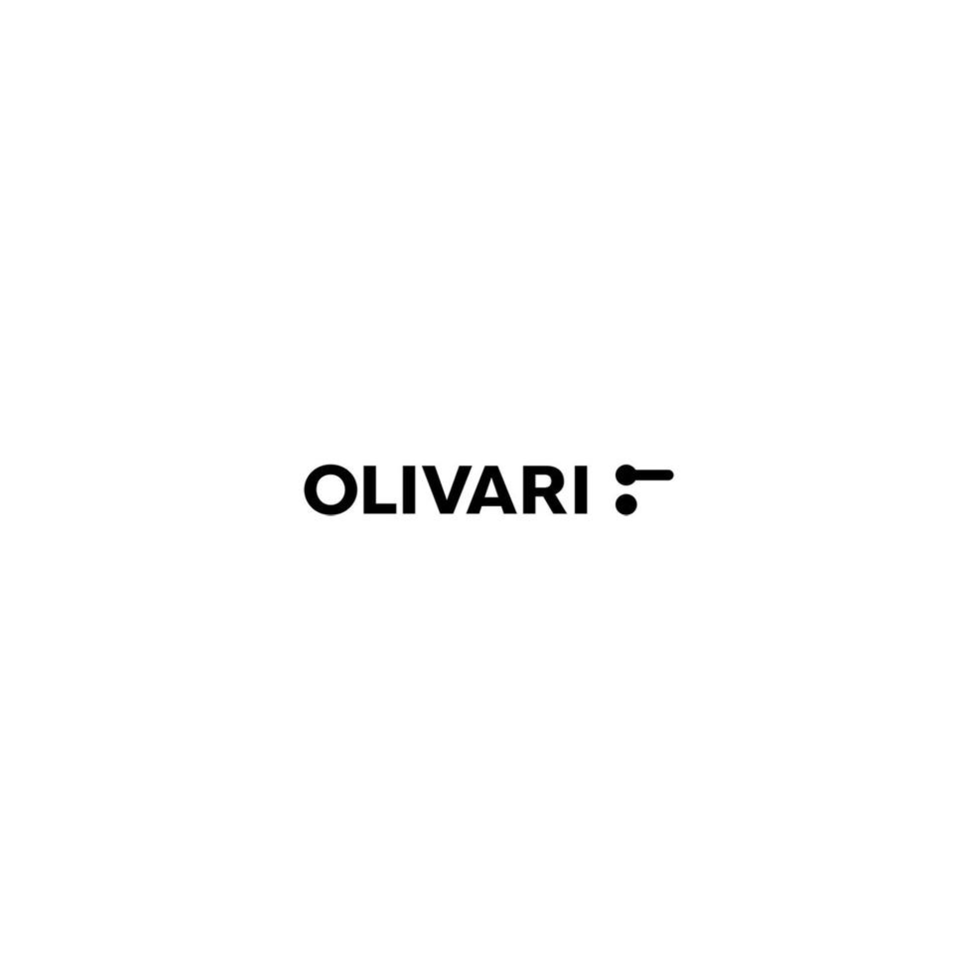OLIVARI