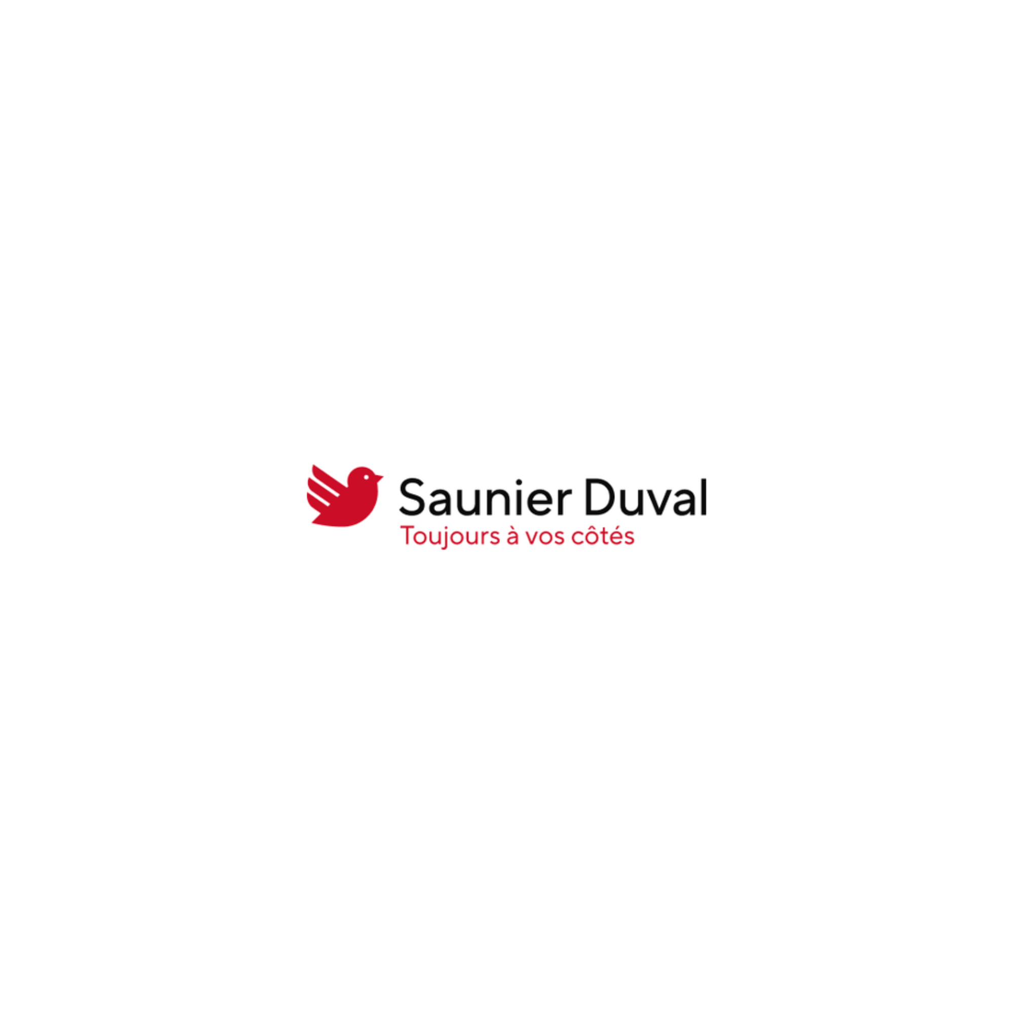 SAUNIER DUVAL