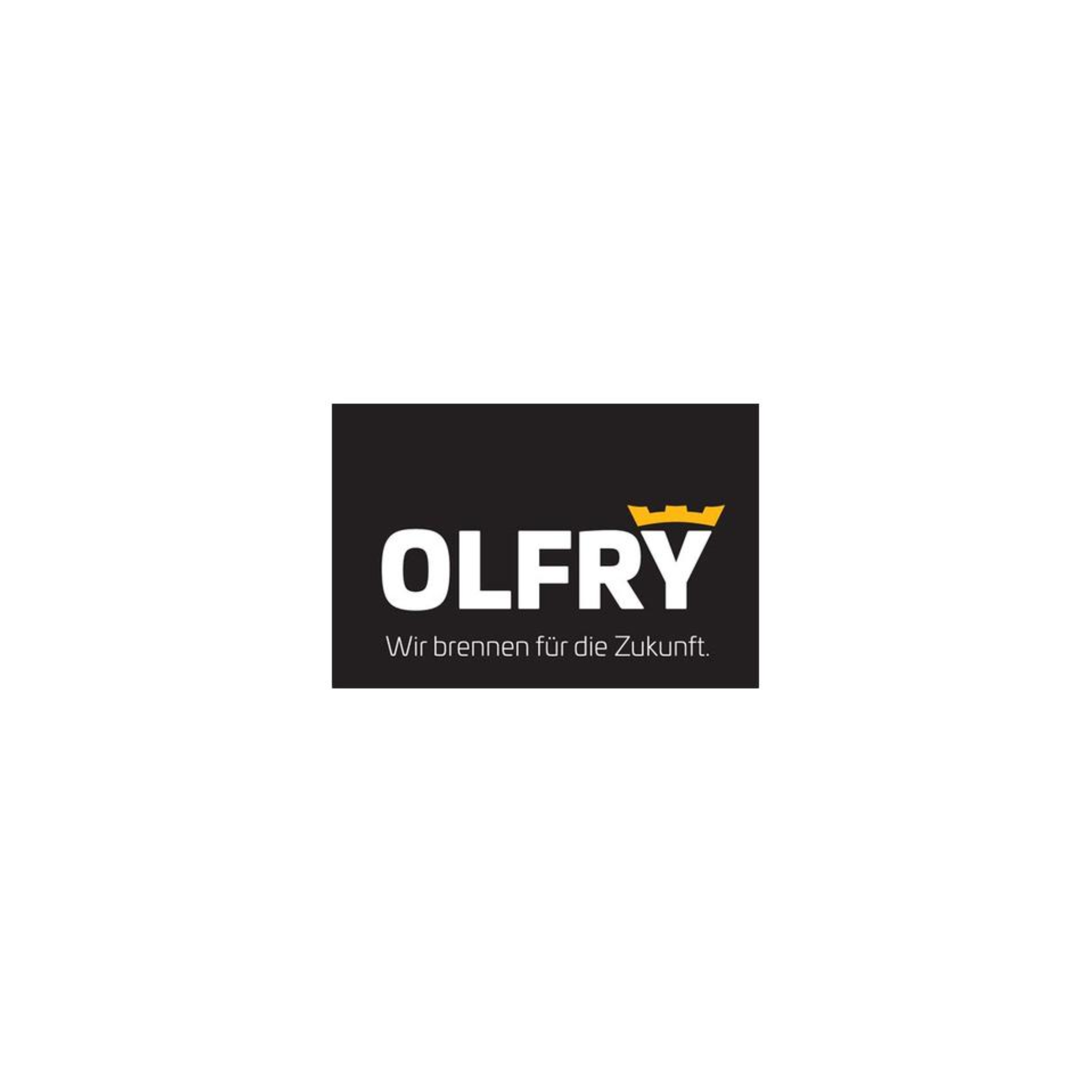 OLFRY